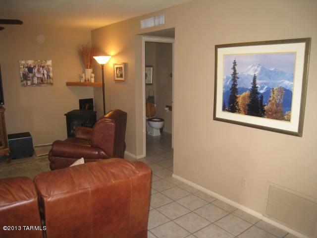 2641 West Flamebrook Road Tucson, AZ 85741 - Photo 13 of 37 Gallery Image 13