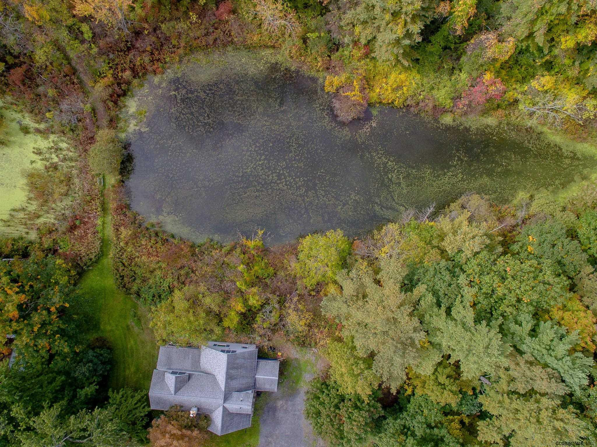 39 N Road New Scotland, NY 12041 - Photo 1 of 40 Photo 1