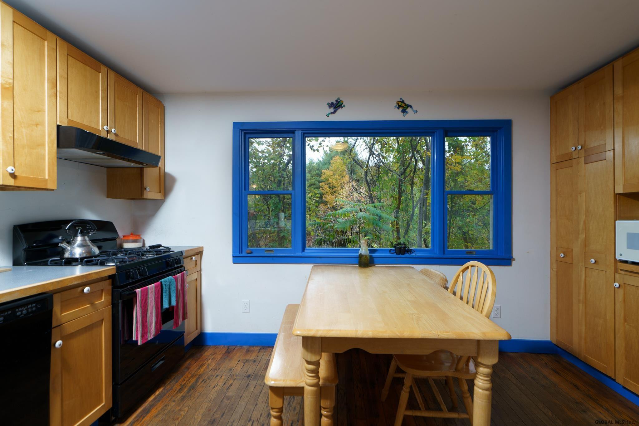 39 N Road New Scotland, NY 12041 - Photo 12 of 40 Photo 12