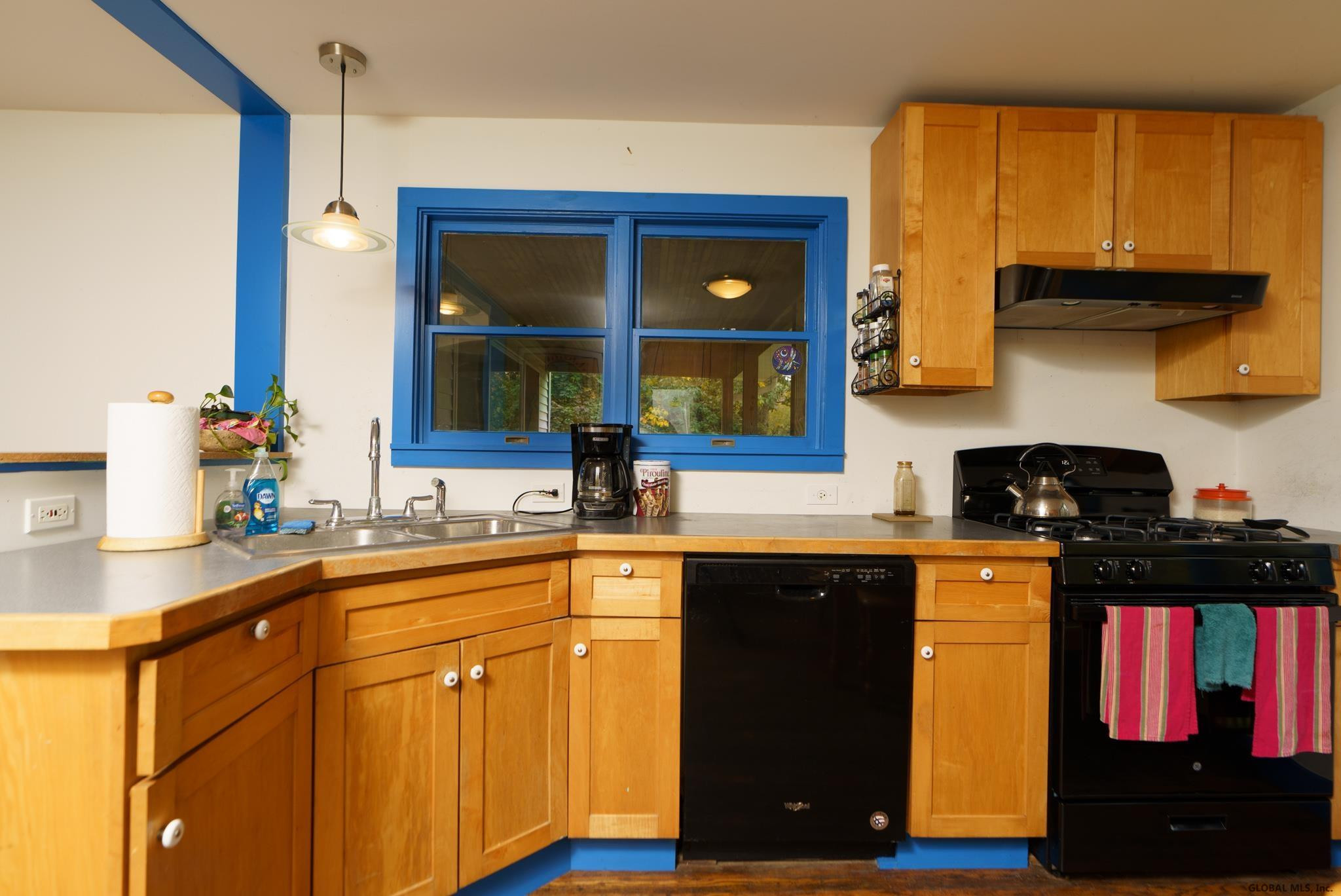 39 N Road New Scotland, NY 12041 - Photo 13 of 40 Photo 13