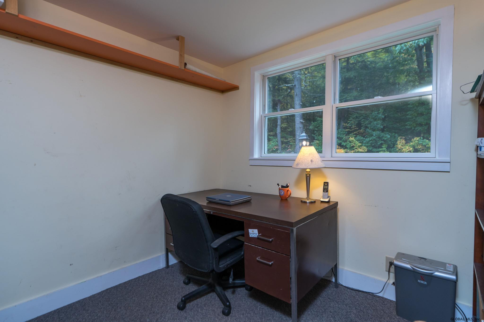 39 N Road New Scotland, NY 12041 - Photo 14 of 40 Photo 14