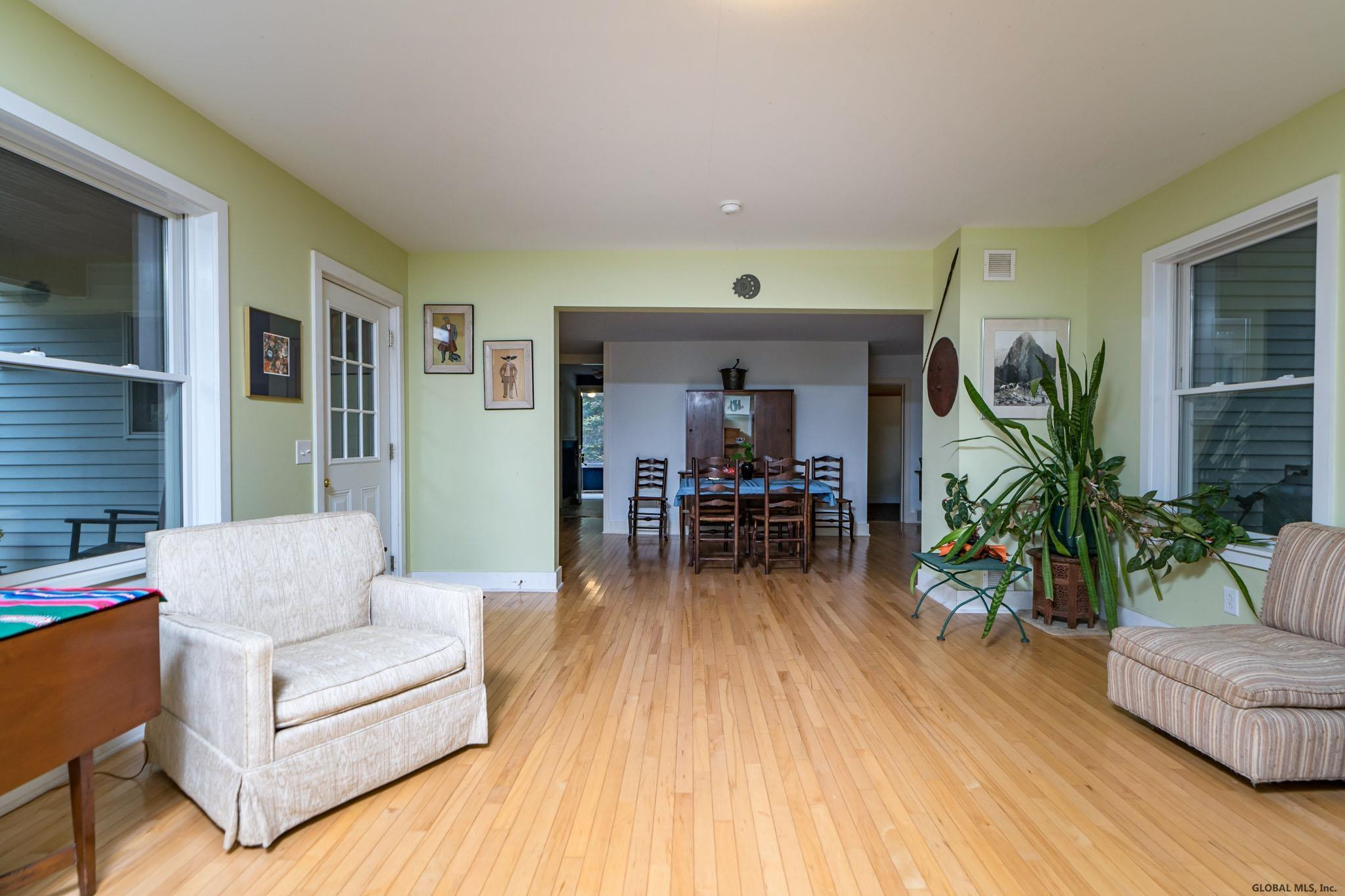39 N Road New Scotland, NY 12041 - Photo 17 of 40 Photo 17