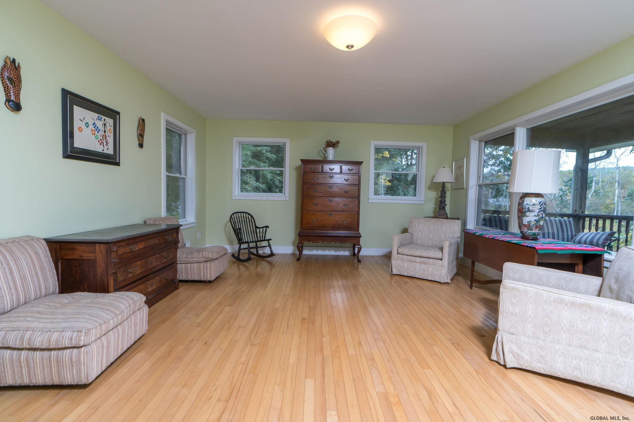 39 N Road New Scotland, NY 12041 - Photo 18 of 40 Photo 18