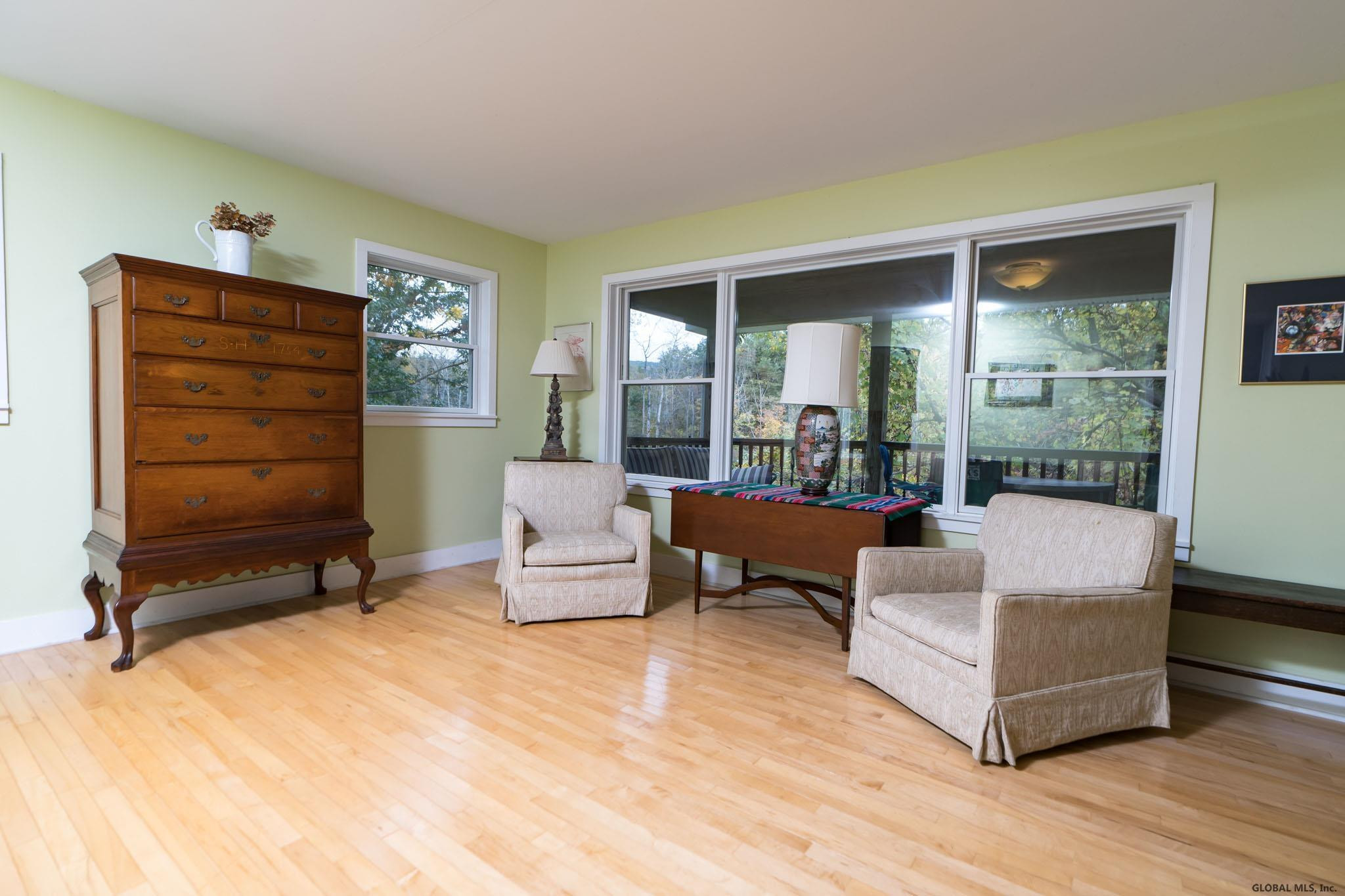 39 N Road New Scotland, NY 12041 - Photo 19 of 40 Photo 19