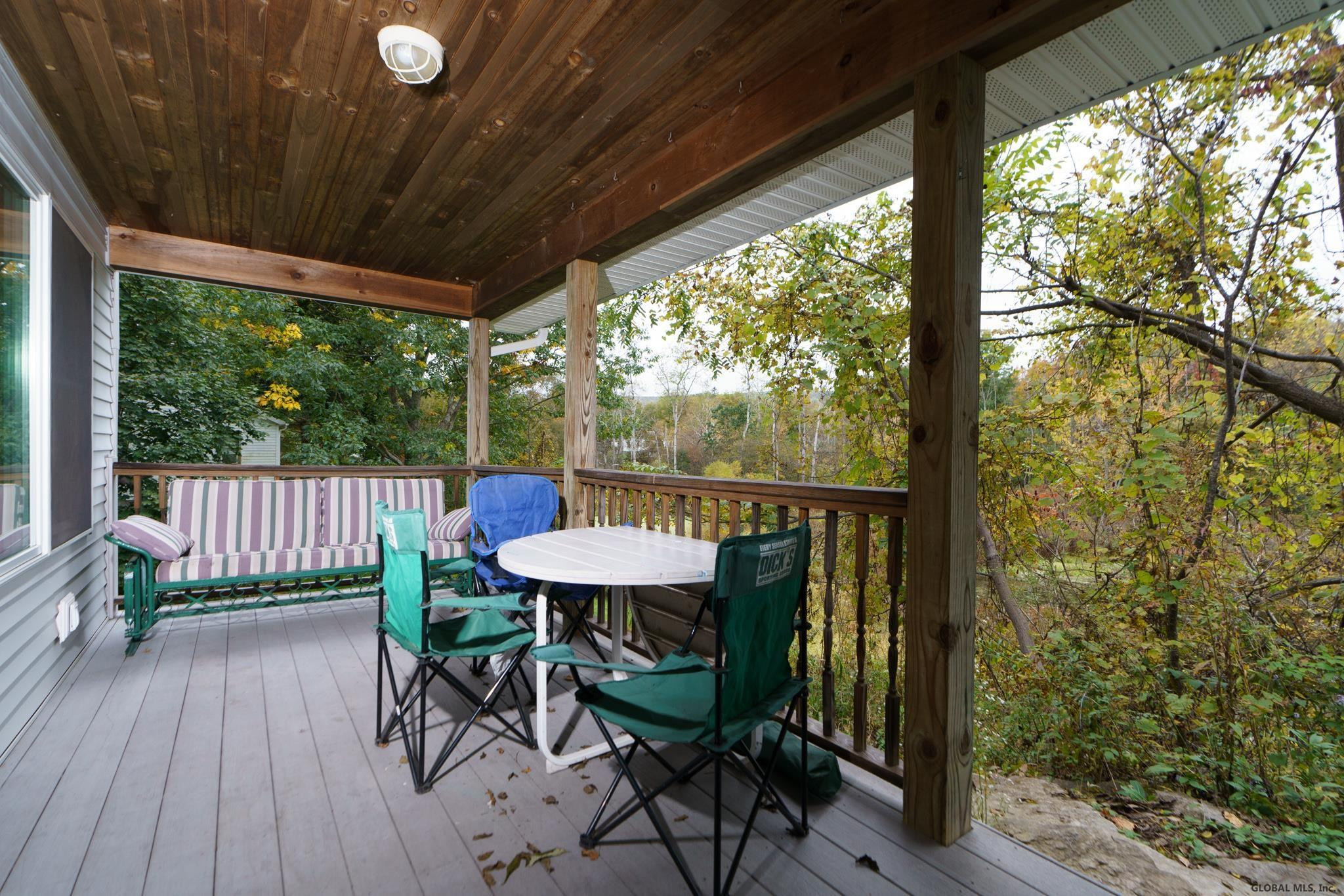 39 N Road New Scotland, NY 12041 - Photo 20 of 40 Photo 20