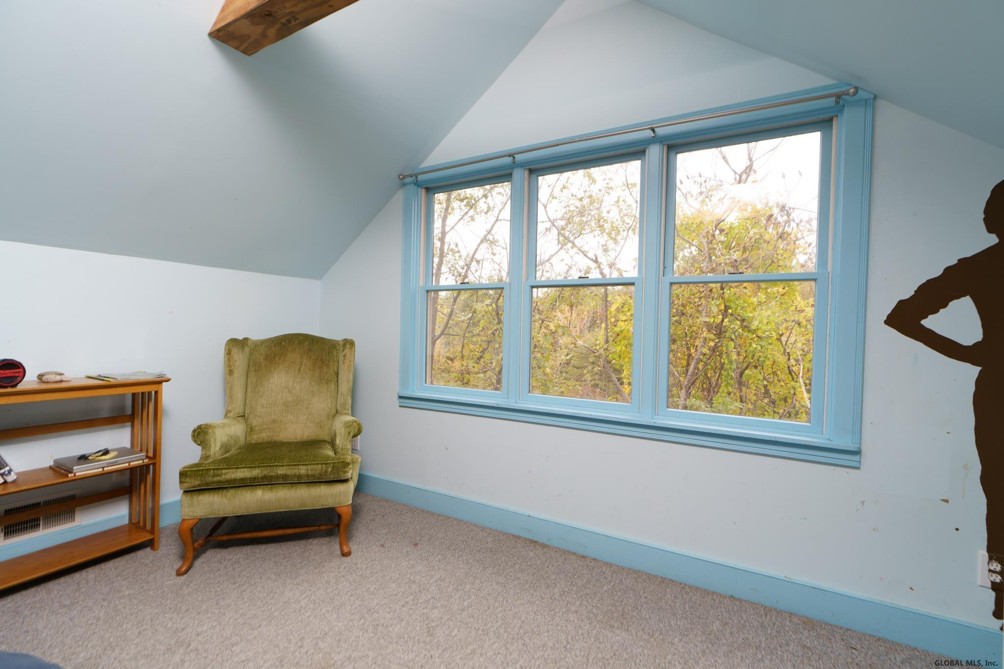39 N Road New Scotland, NY 12041 - Photo 22 of 40 Photo 22