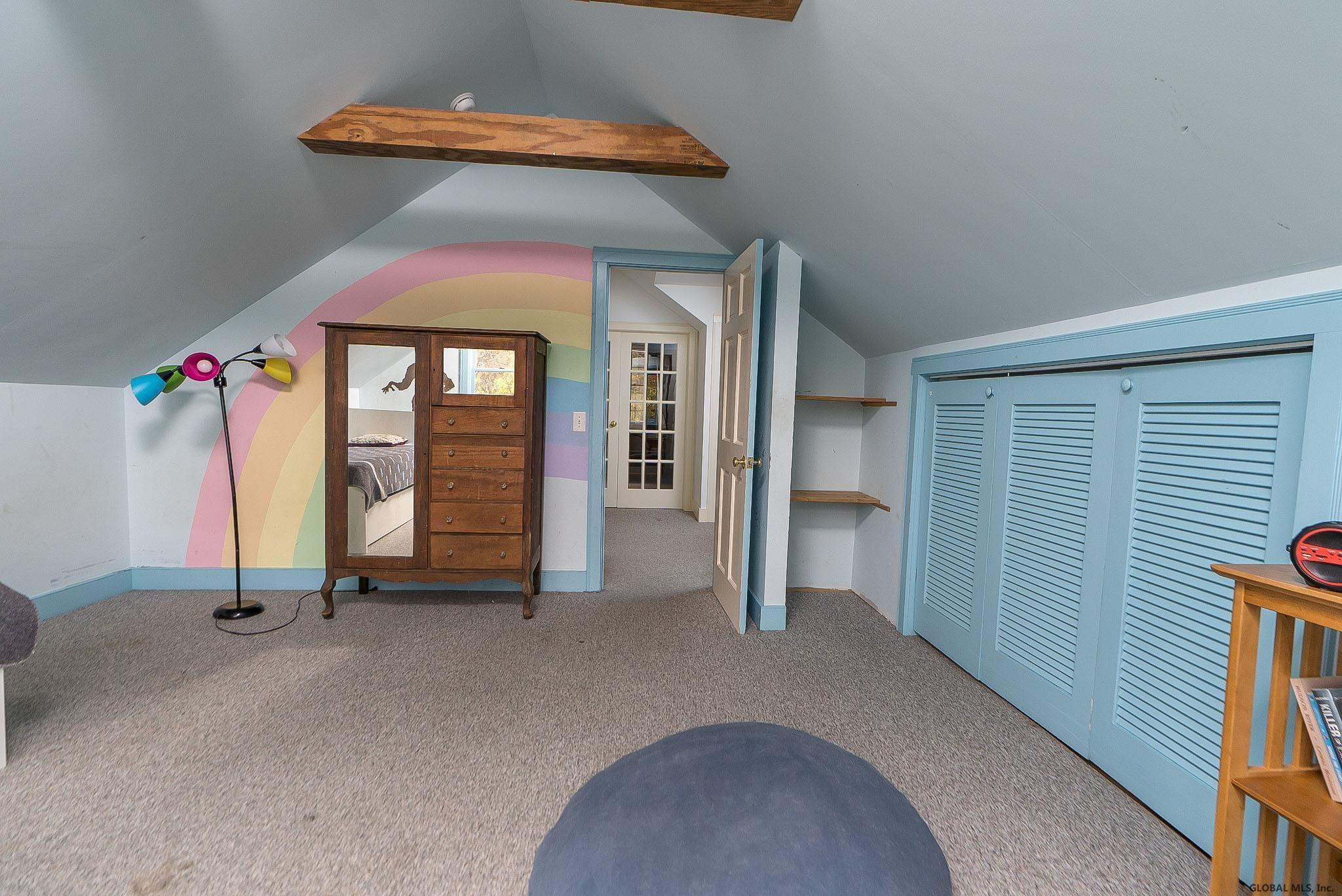 39 N Road New Scotland, NY 12041 - Photo 24 of 40 Photo 24