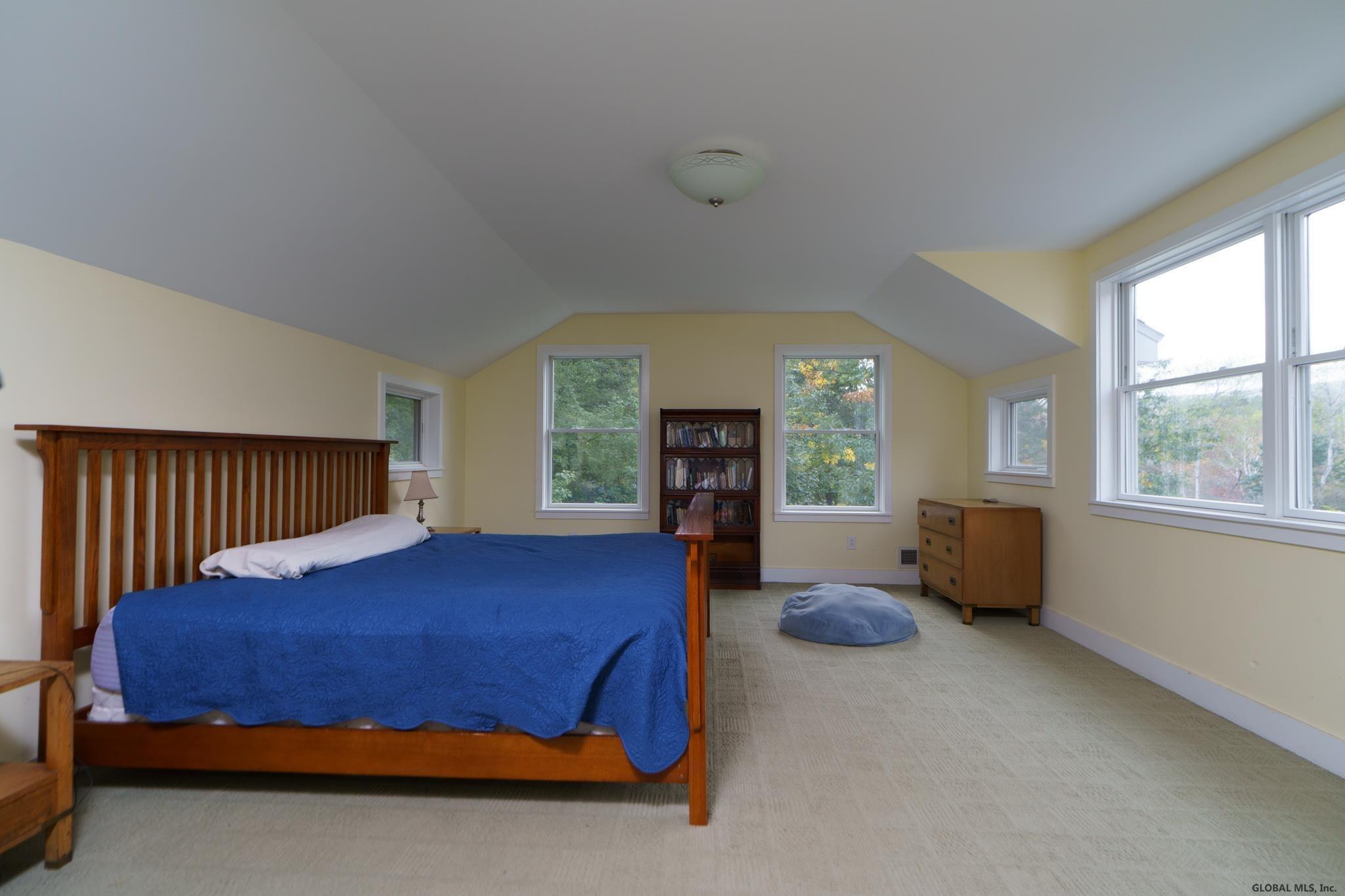 39 N Road New Scotland, NY 12041 - Photo 25 of 40 Photo 25