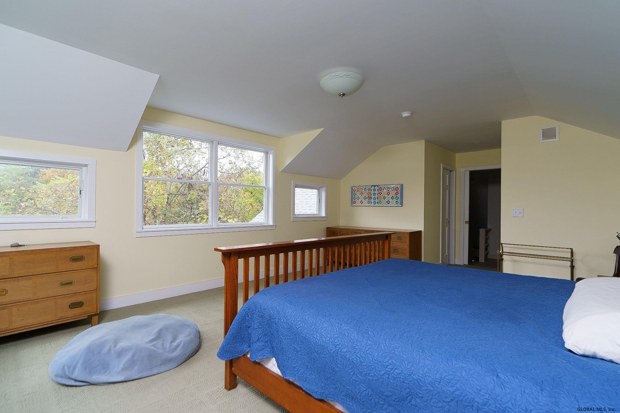 39 N Road New Scotland, NY 12041 - Photo 26 of 40 Photo 26