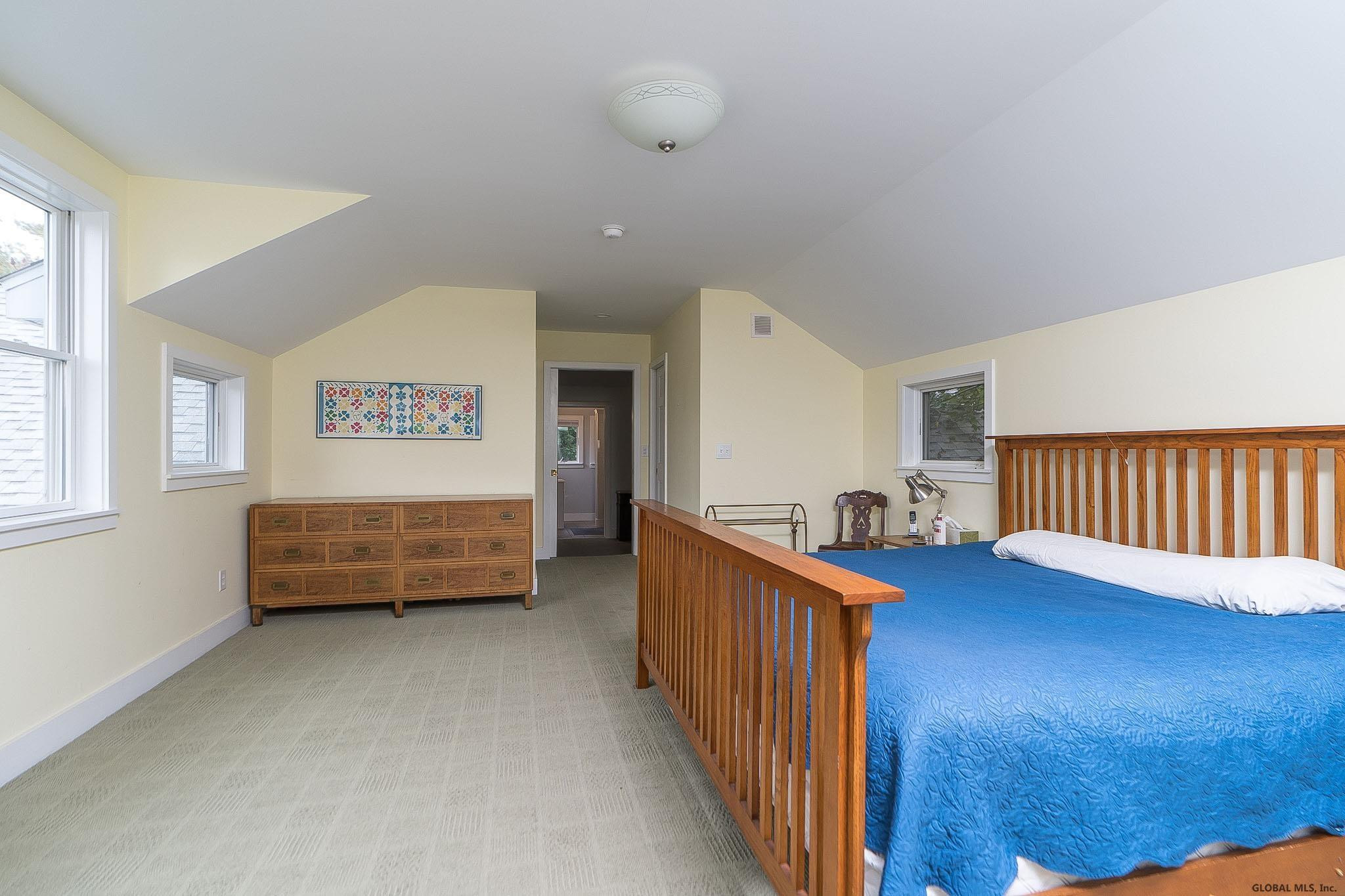 39 N Road New Scotland, NY 12041 - Photo 27 of 40 Photo 27