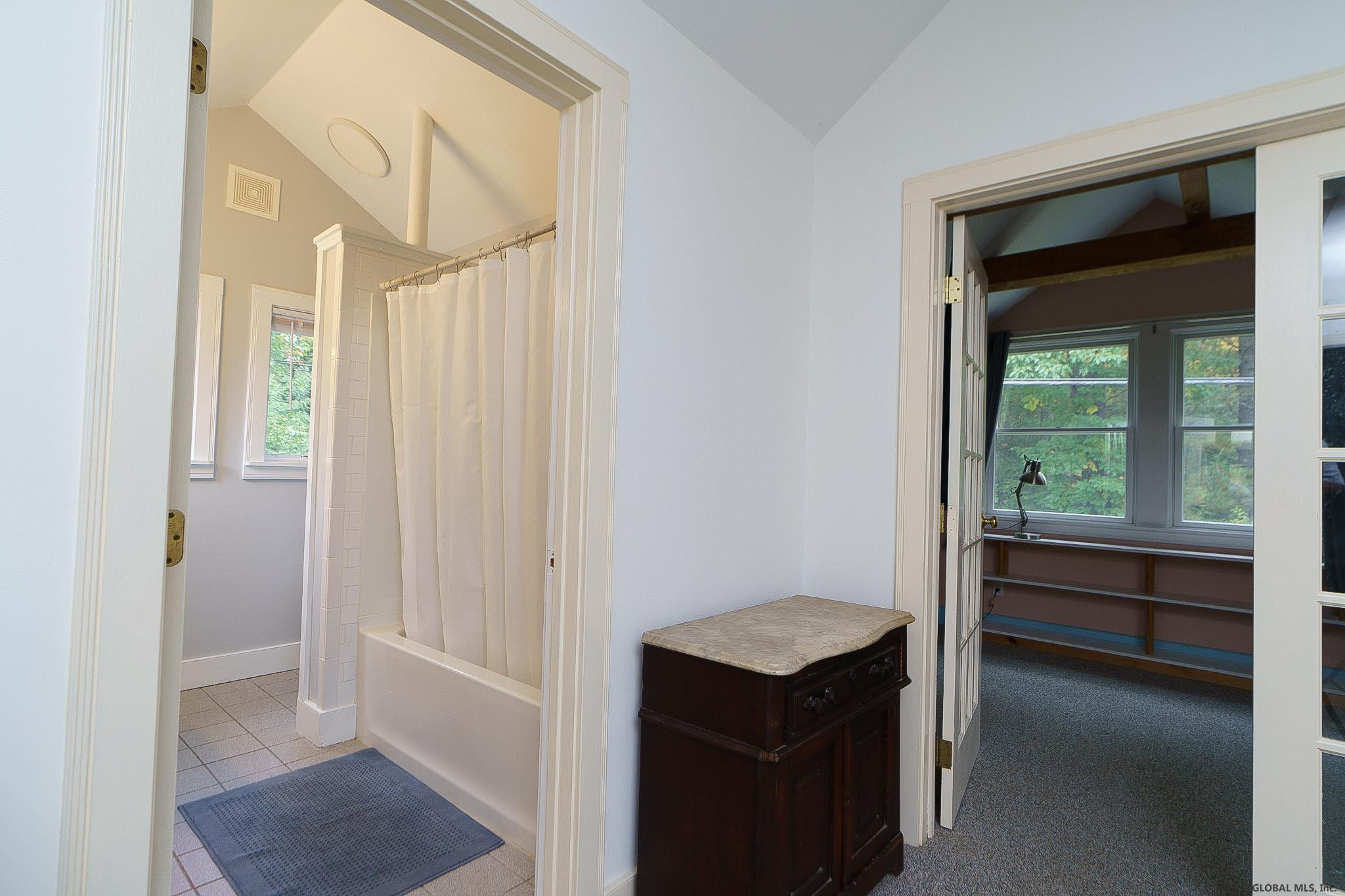 39 N Road New Scotland, NY 12041 - Photo 28 of 40 Photo 28