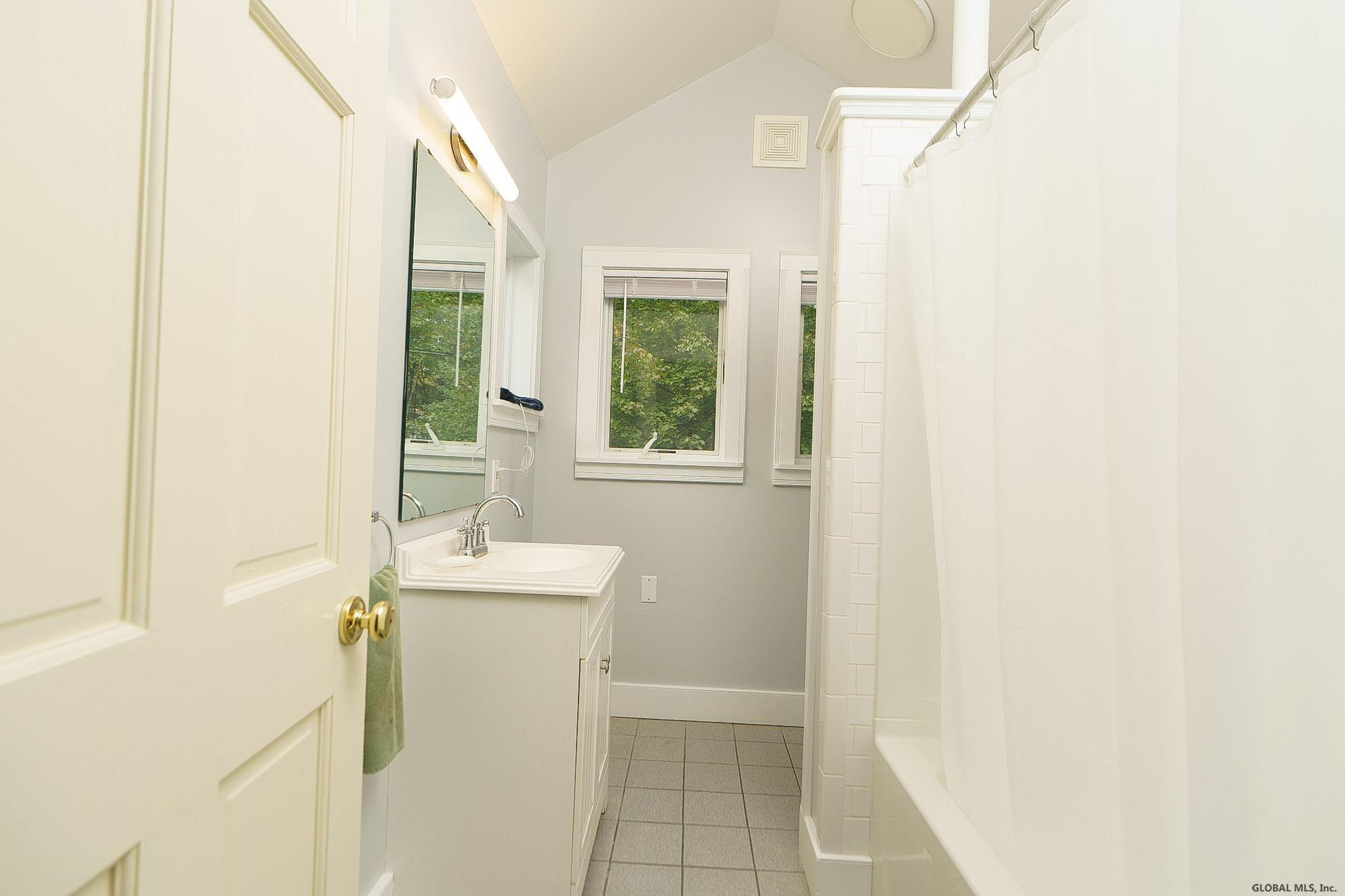 39 N Road New Scotland, NY 12041 - Photo 29 of 40 Photo 29