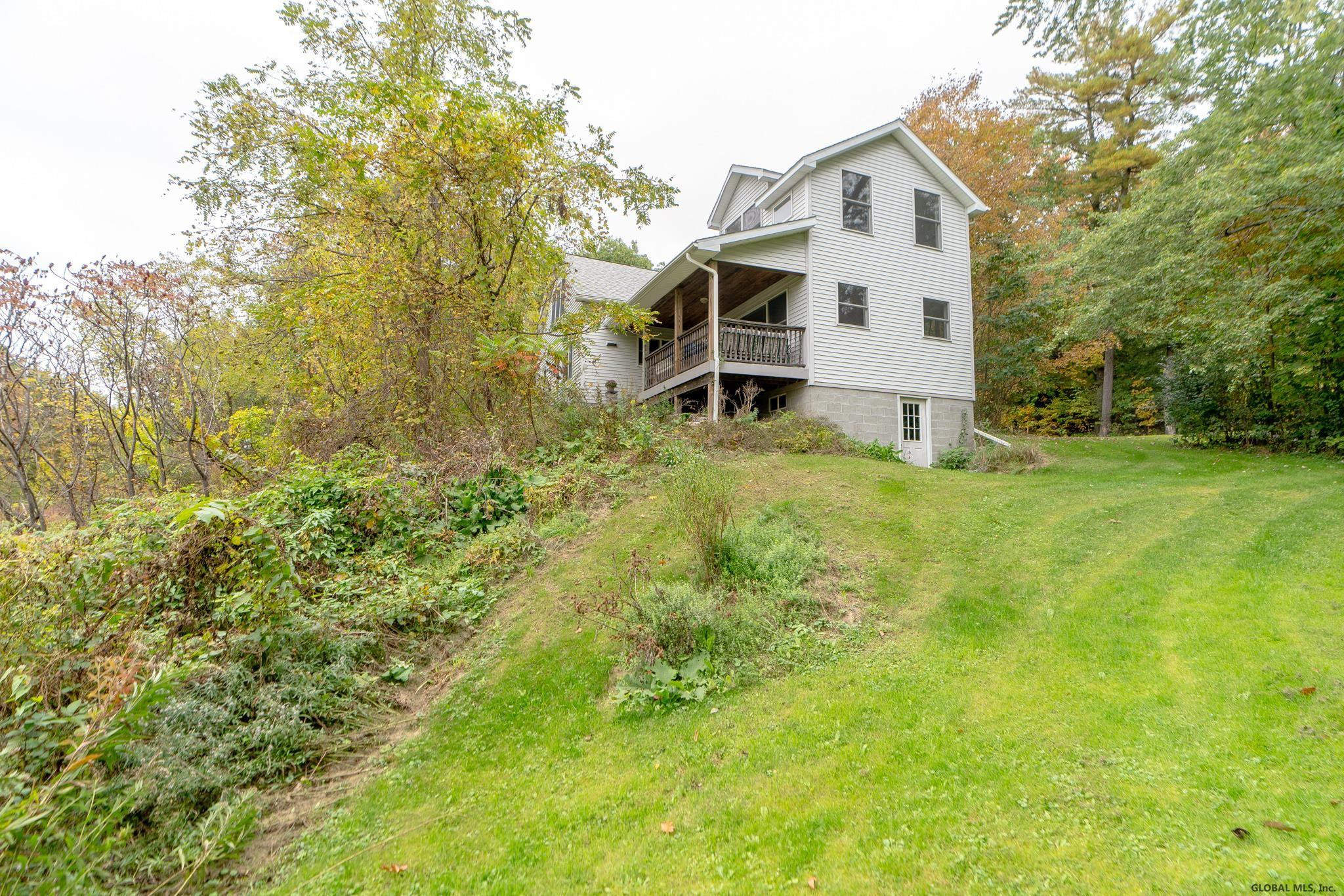 39 N Road New Scotland, NY 12041 - Photo 3 of 40 Photo 3