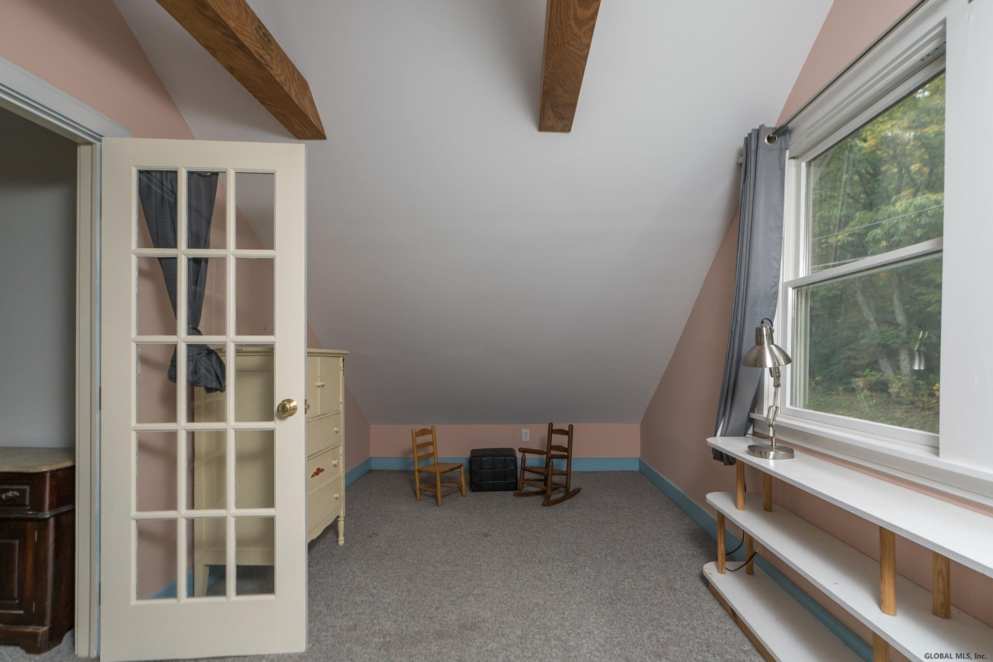 39 N Road New Scotland, NY 12041 - Photo 31 of 40 Photo 31