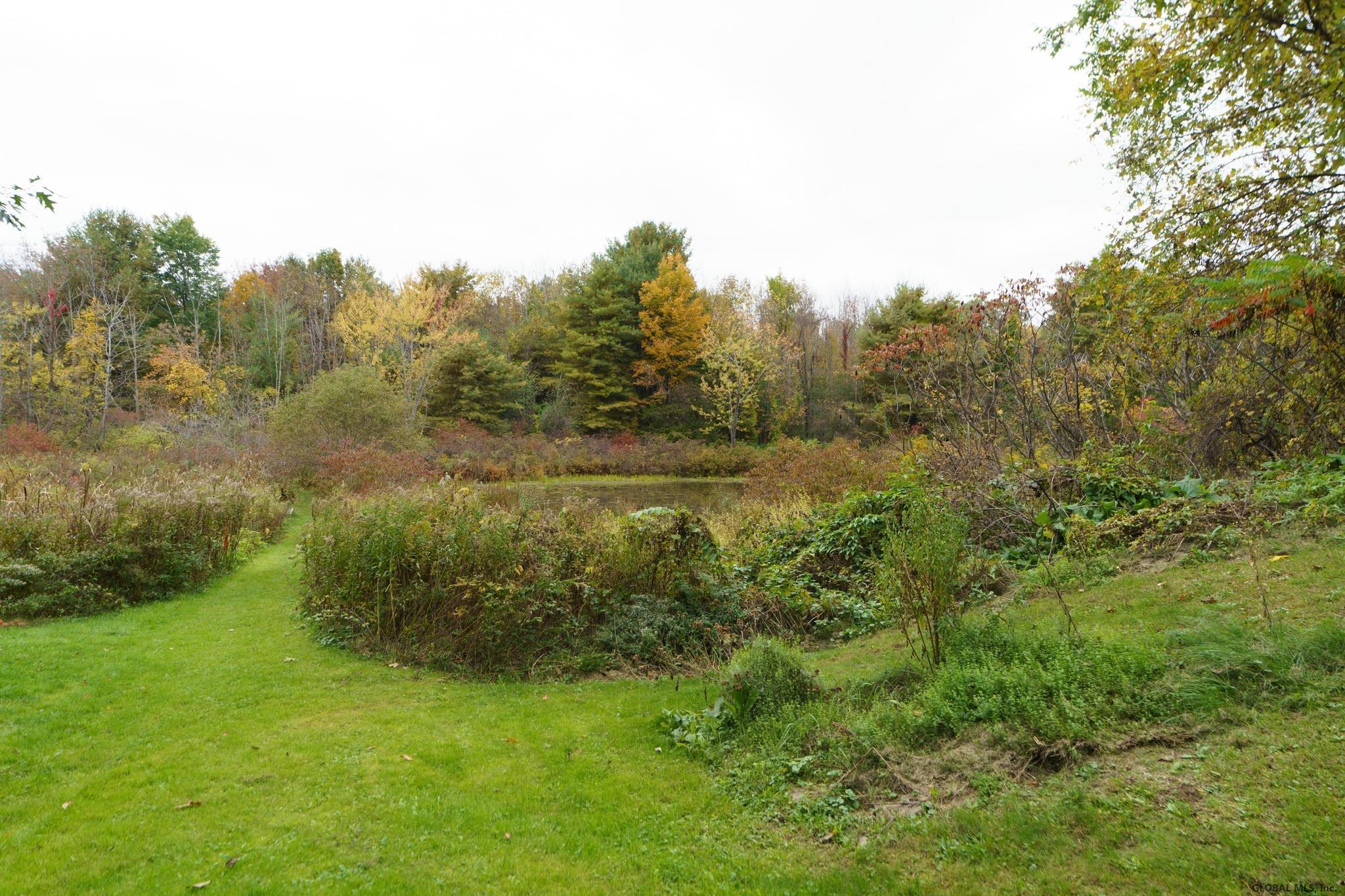 39 N Road New Scotland, NY 12041 - Photo 32 of 40 Photo 32