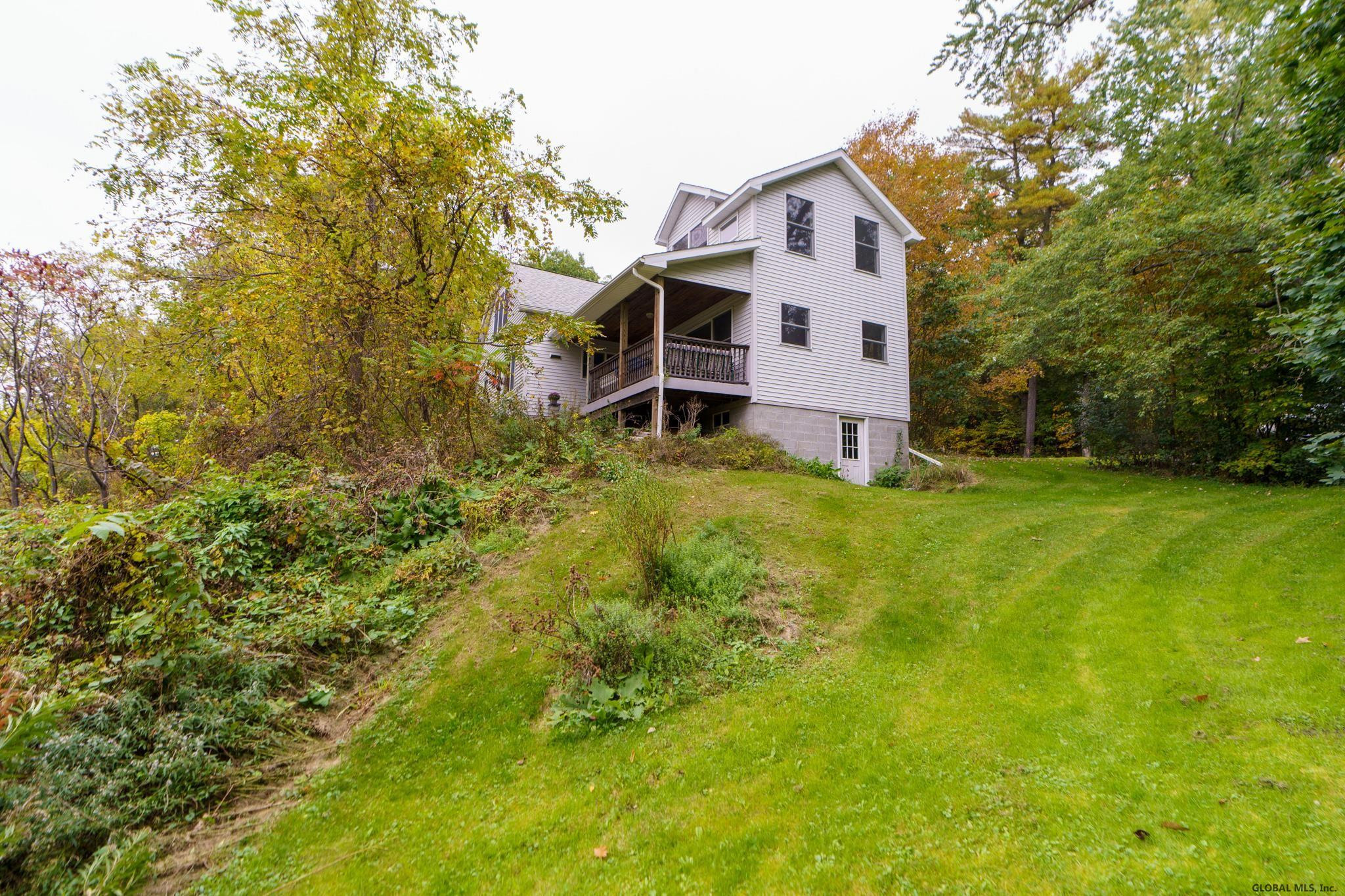 39 N Road New Scotland, NY 12041 - Photo 33 of 40 Photo 33