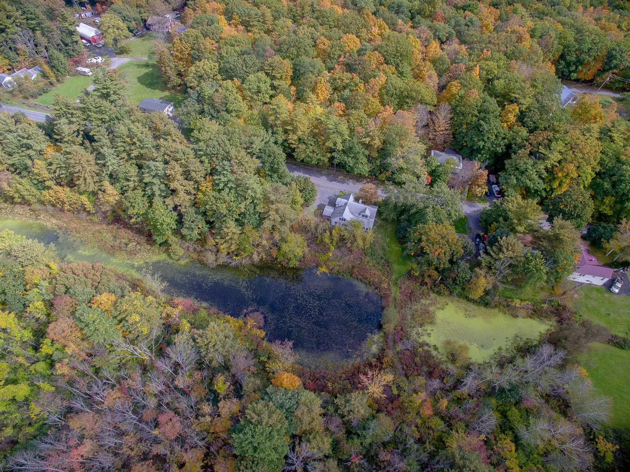 39 N Road New Scotland, NY 12041 - Photo 36 of 40 Photo 37
