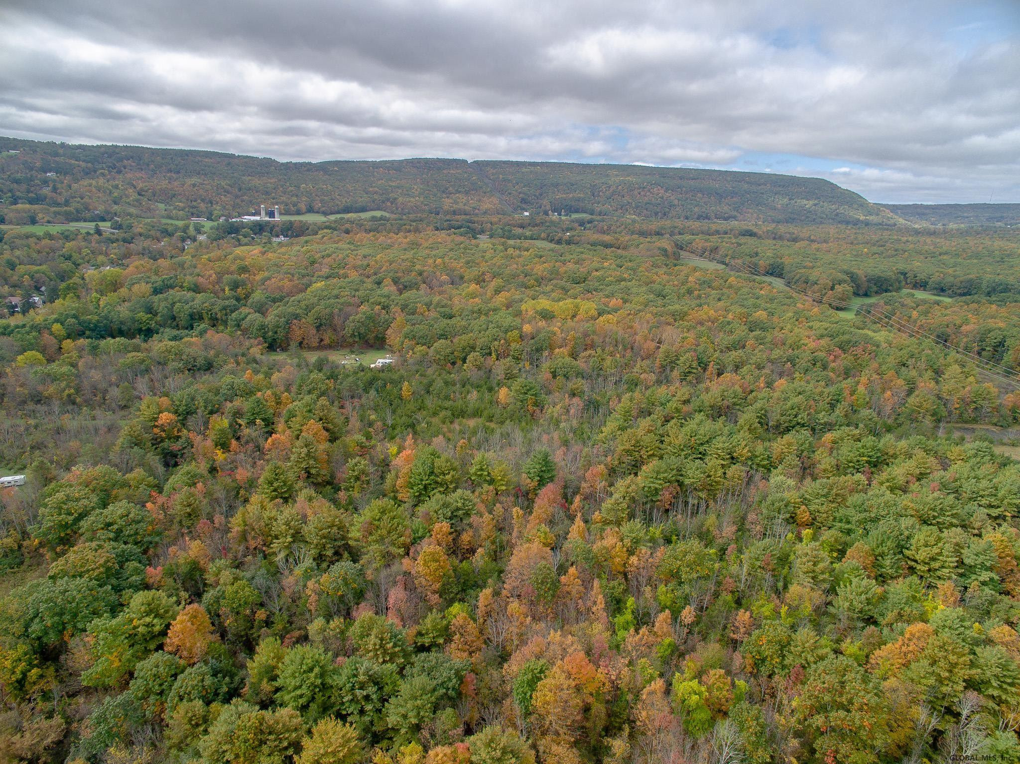 39 N Road New Scotland, NY 12041 - Photo 38 of 40 Photo 39
