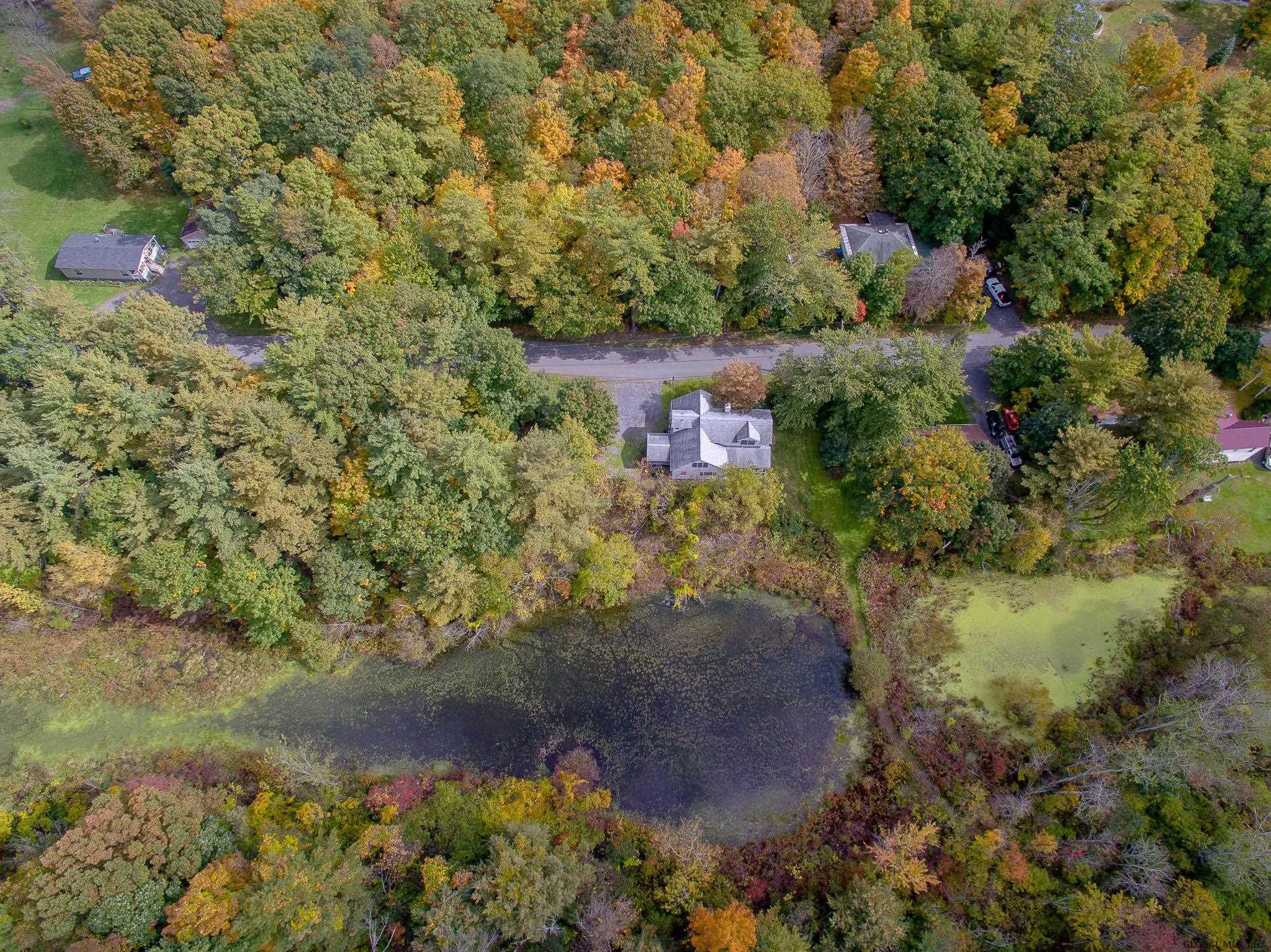 39 N Road New Scotland, NY 12041 - Photo 39 of 40 Photo 40