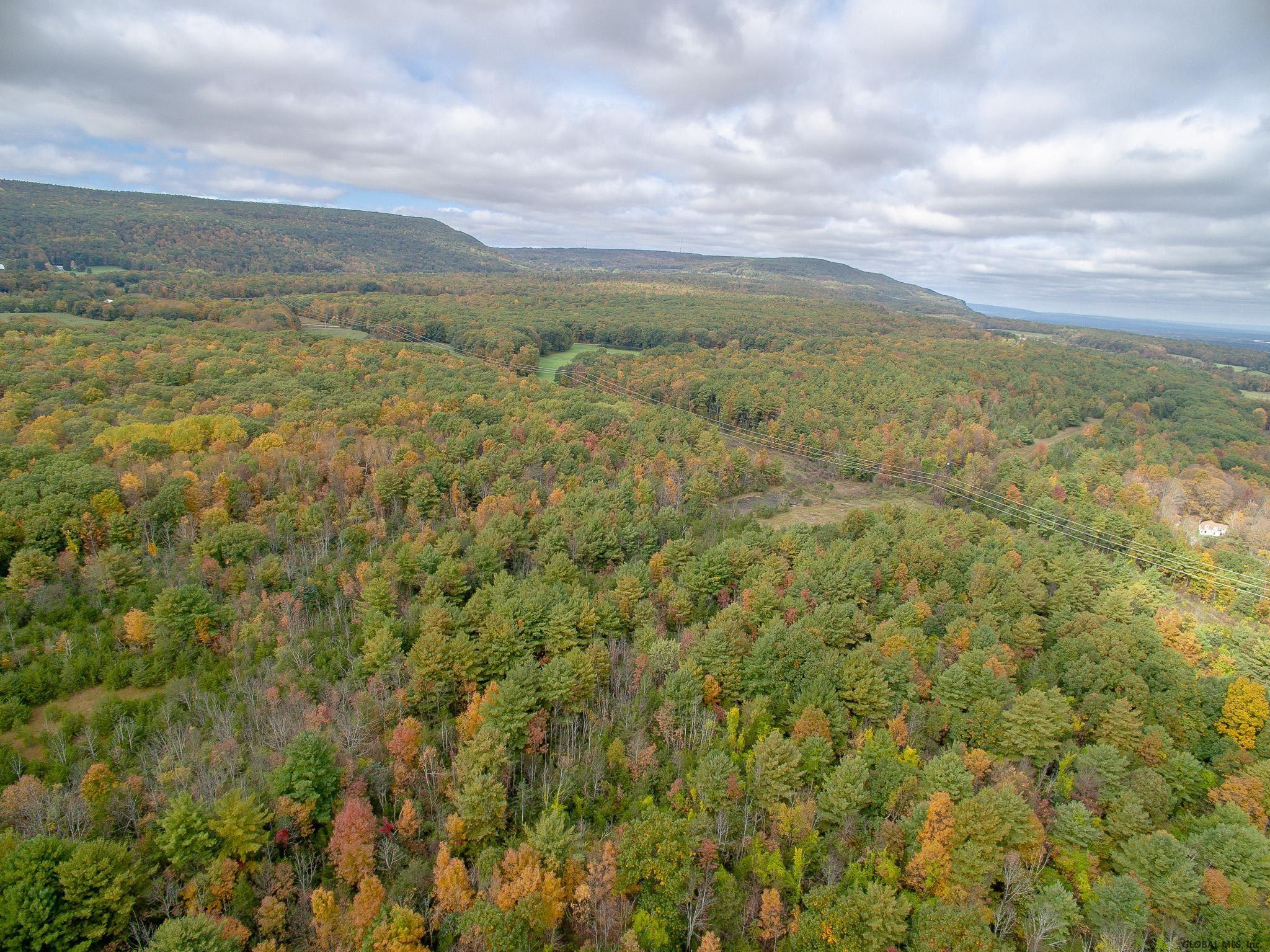 39 N Road New Scotland, NY 12041 - Photo 40 of 40 Photo 42