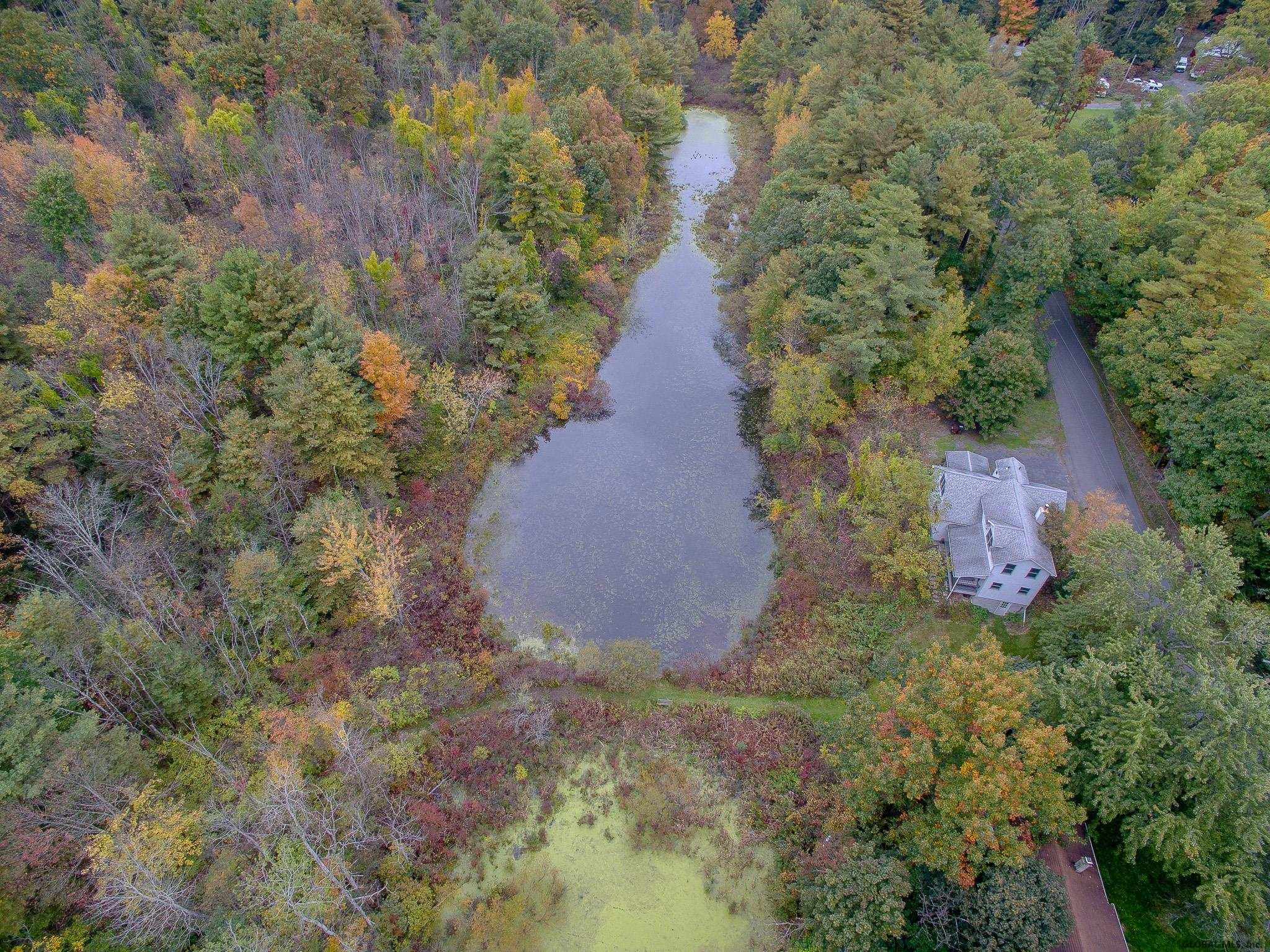 39 N Road New Scotland, NY 12041 - Photo 4 of 40 Photo 4
