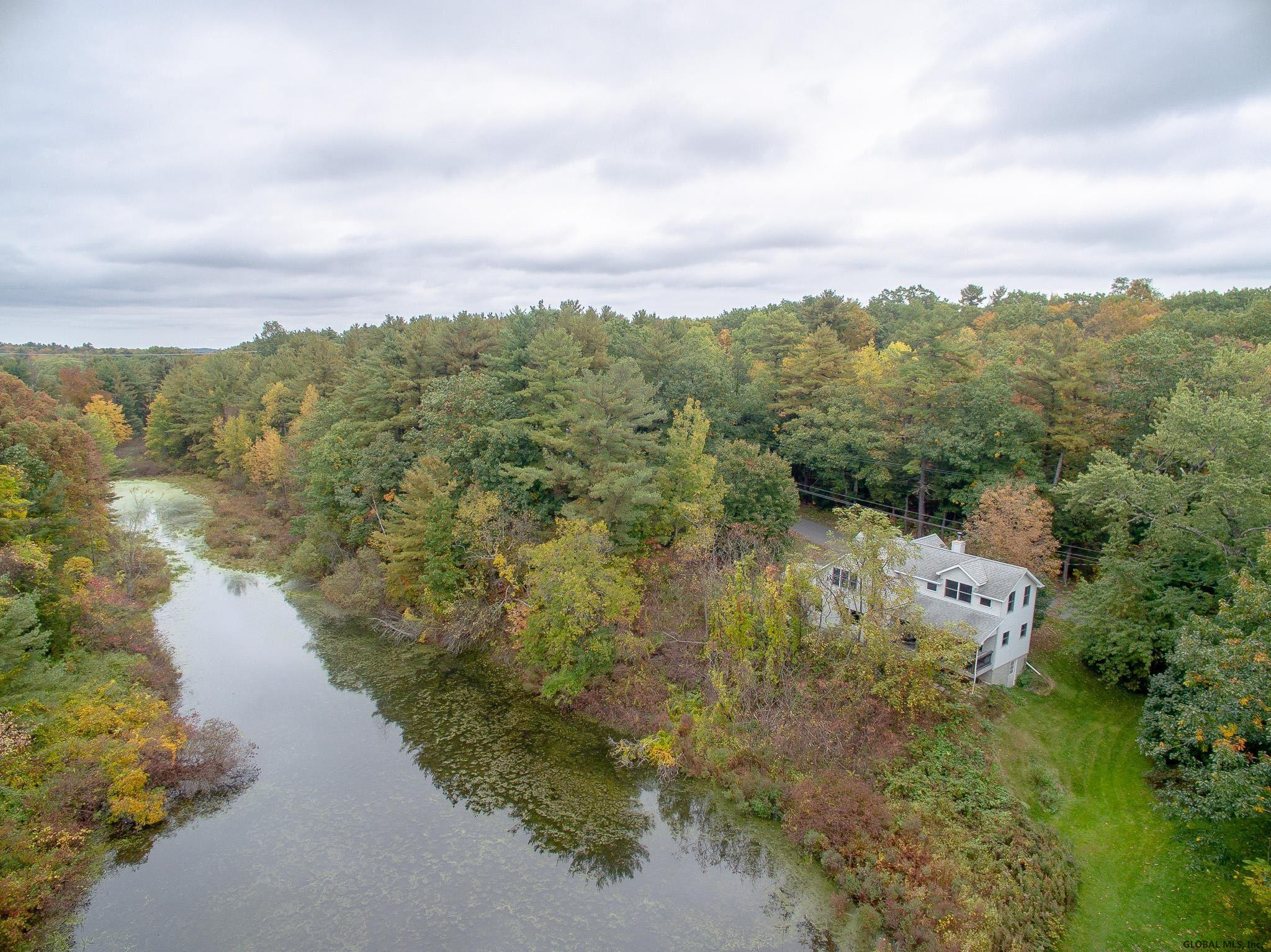 39 N Road New Scotland, NY 12041 - Photo 5 of 40 Photo 5