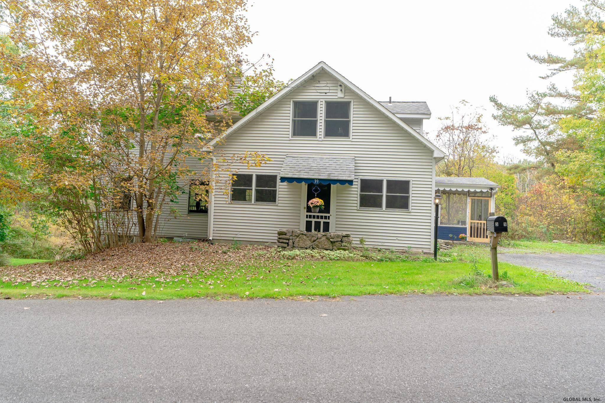 39 N Road New Scotland, NY 12041 - Photo 6 of 40 Photo 6