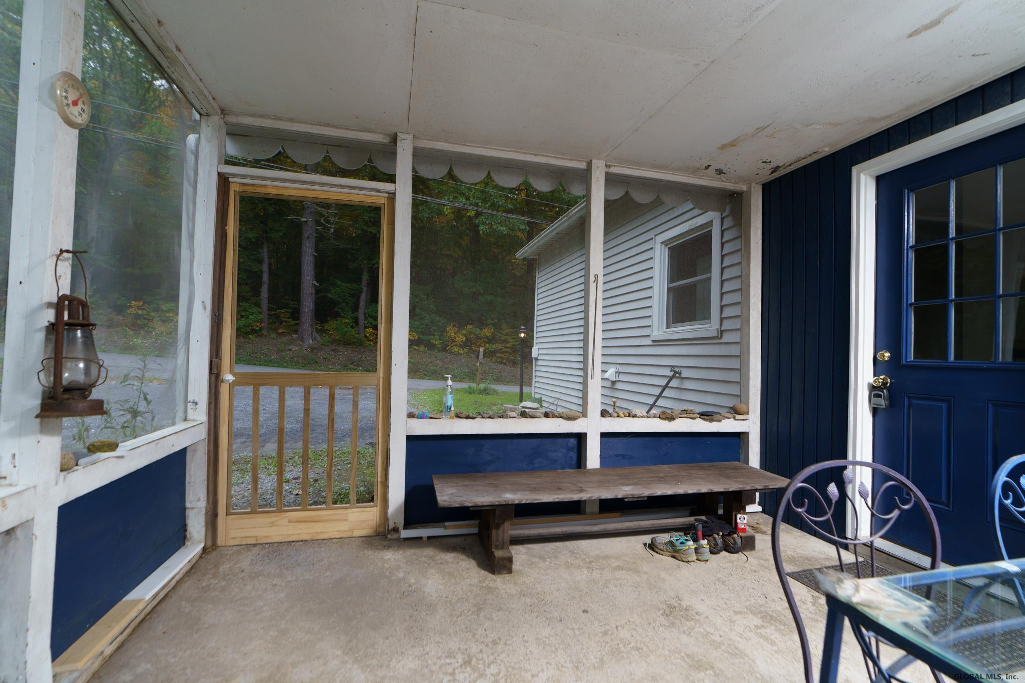 39 N Road New Scotland, NY 12041 - Photo 7 of 40 Photo 7