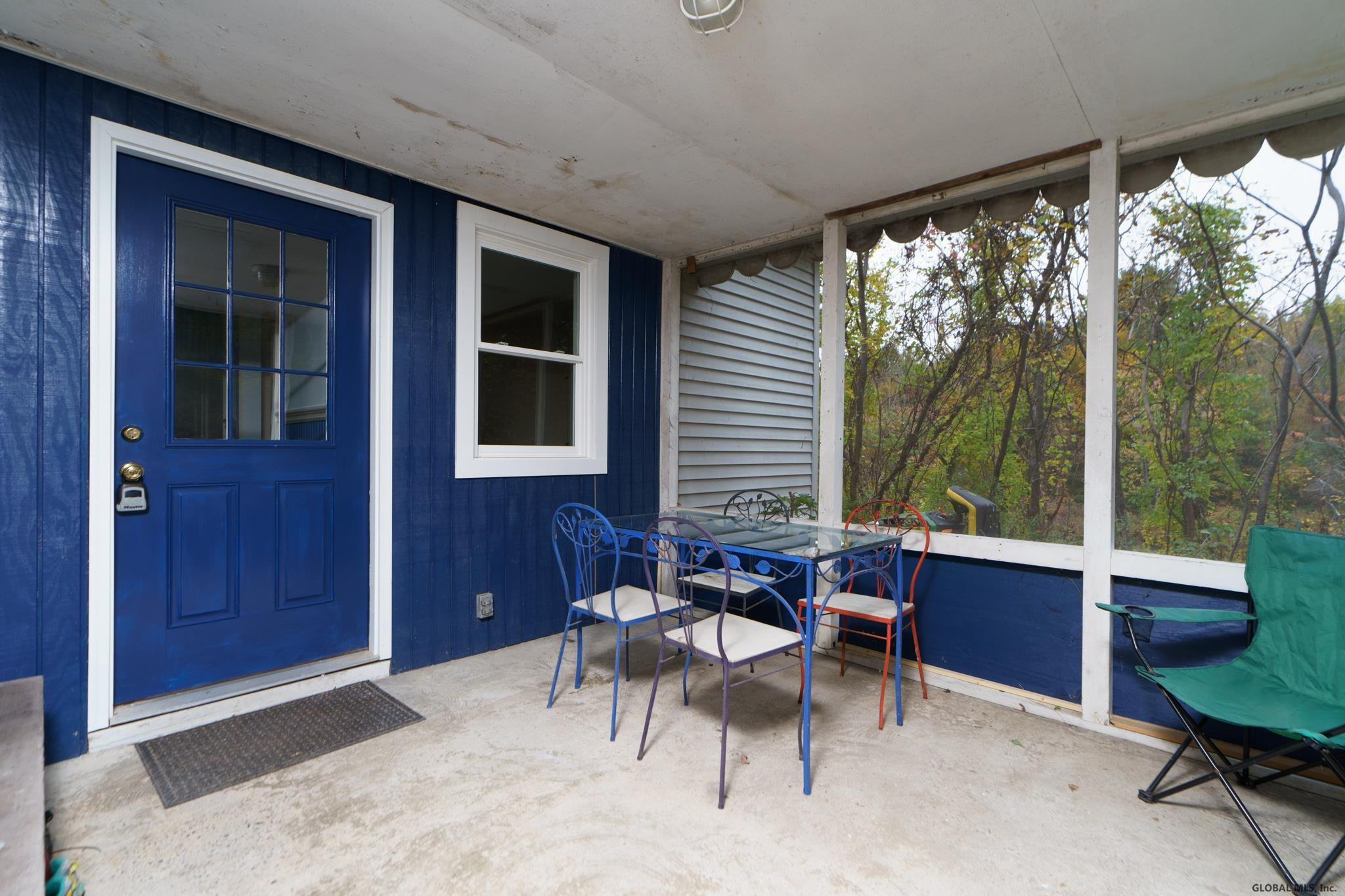 39 N Road New Scotland, NY 12041 - Photo 8 of 40 Photo 8