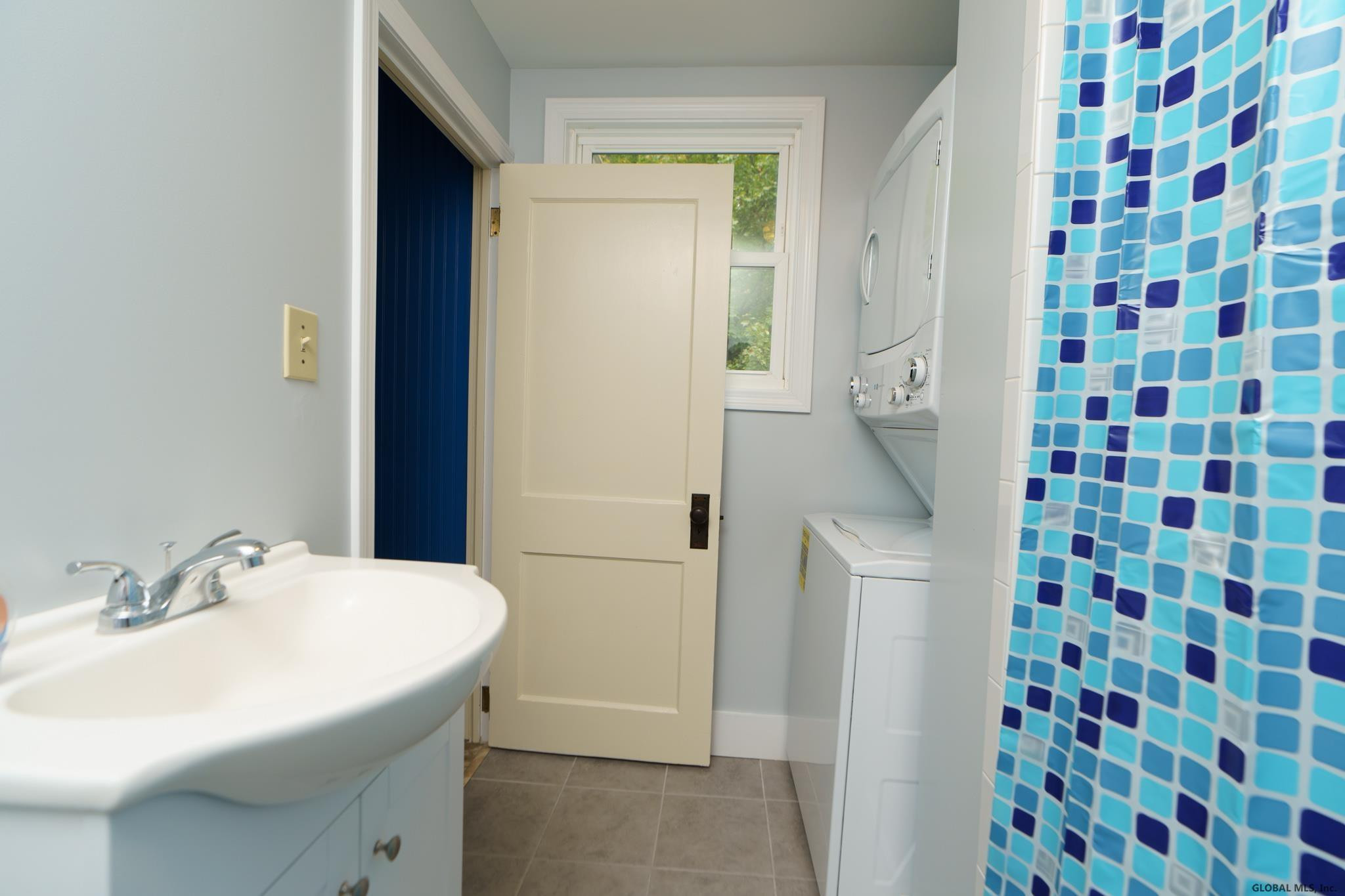 39 N Road New Scotland, NY 12041 - Photo 10 of 40 Photo 10