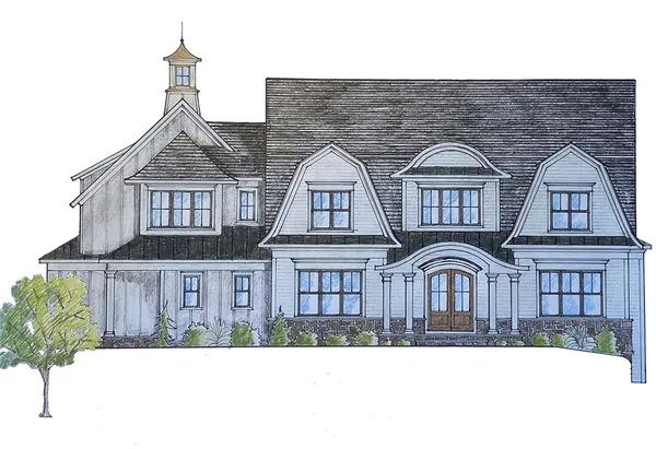 $2,000,000 | 10 Tristam Trace Street, Westerly, RI 02891