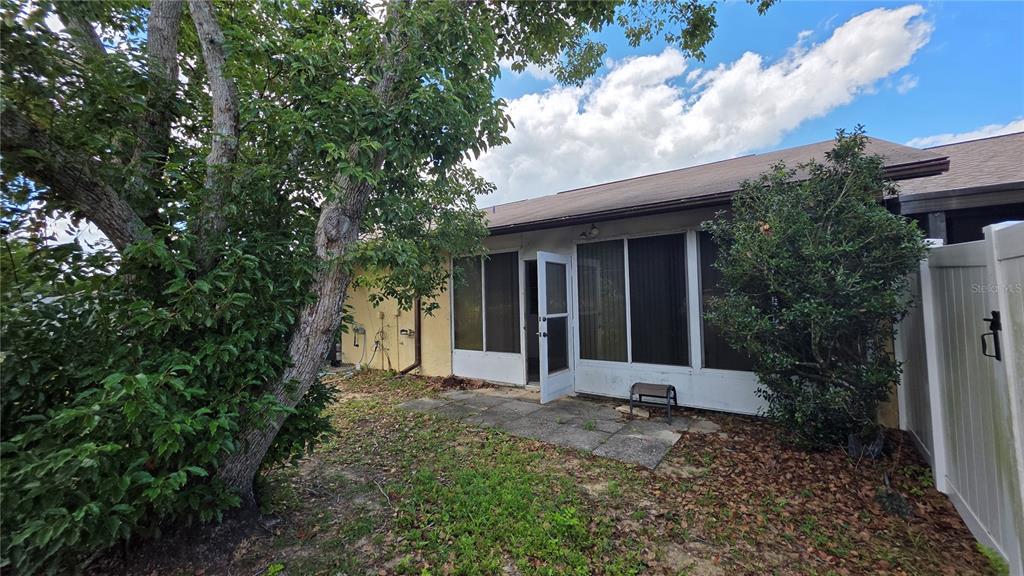 1289 Cheney Highway, Unit B Titusville, FL 32780 - Photo 2 of 13