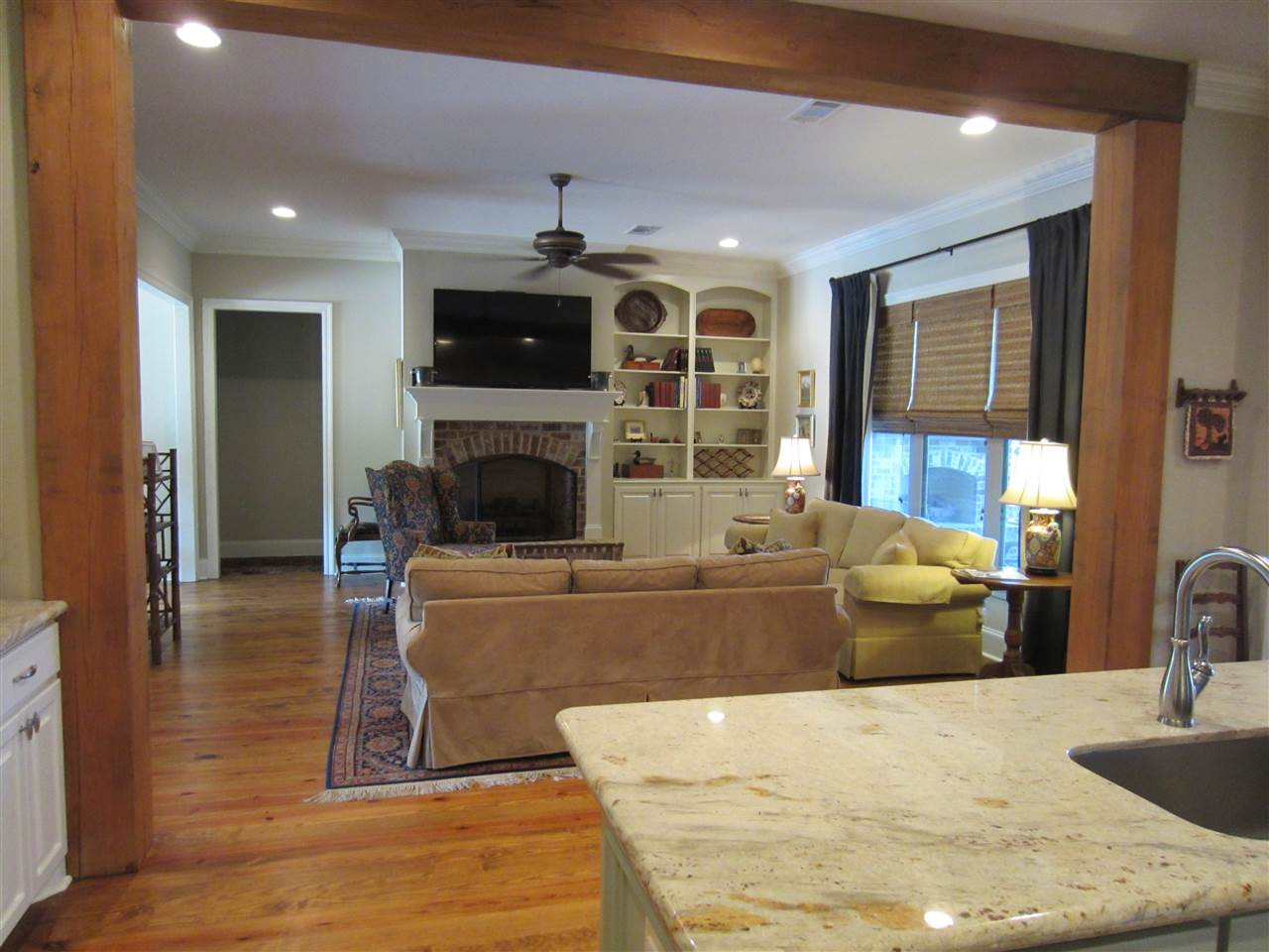 104 Novara Circle Madison, MS 39110 - Photo 1 of 50 Photo 1