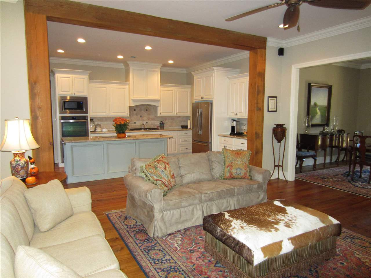 104 Novara Circle Madison, MS 39110 - Photo 11 of 50 Photo 11