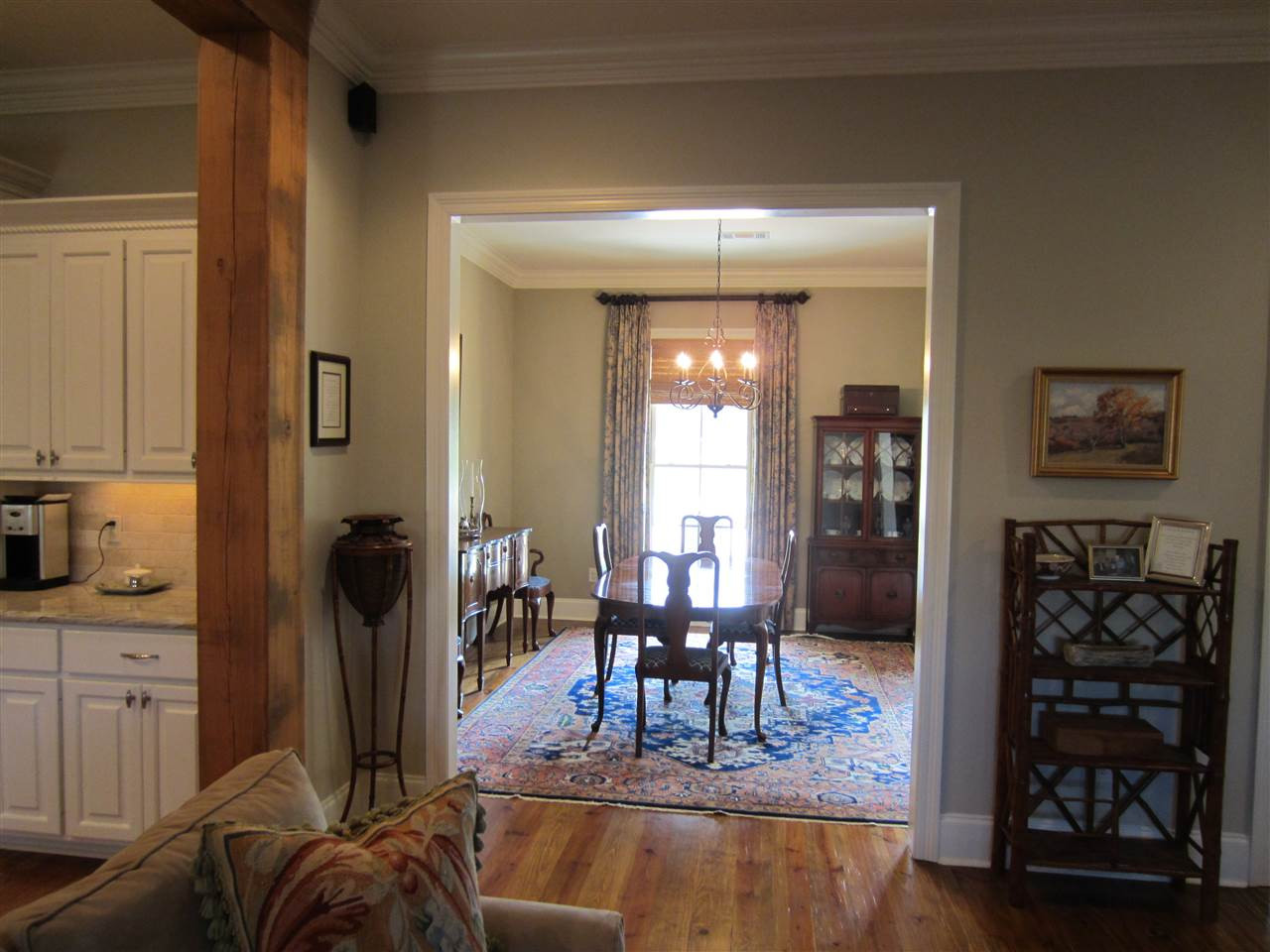 104 Novara Circle Madison, MS 39110 - Photo 12 of 50 Photo 12