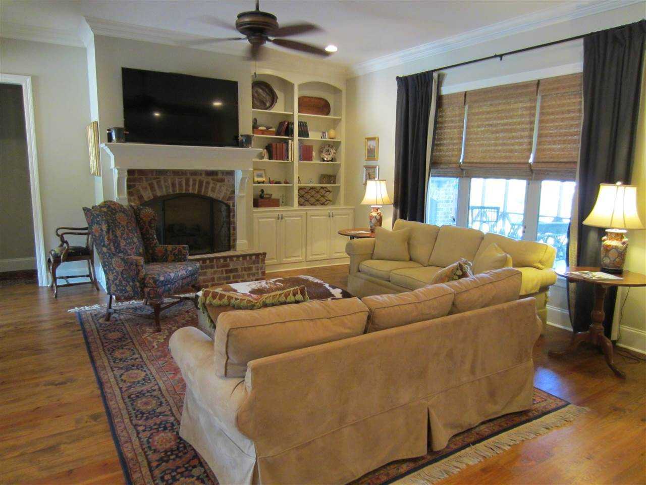 104 Novara Circle Madison, MS 39110 - Photo 13 of 50 Photo 13