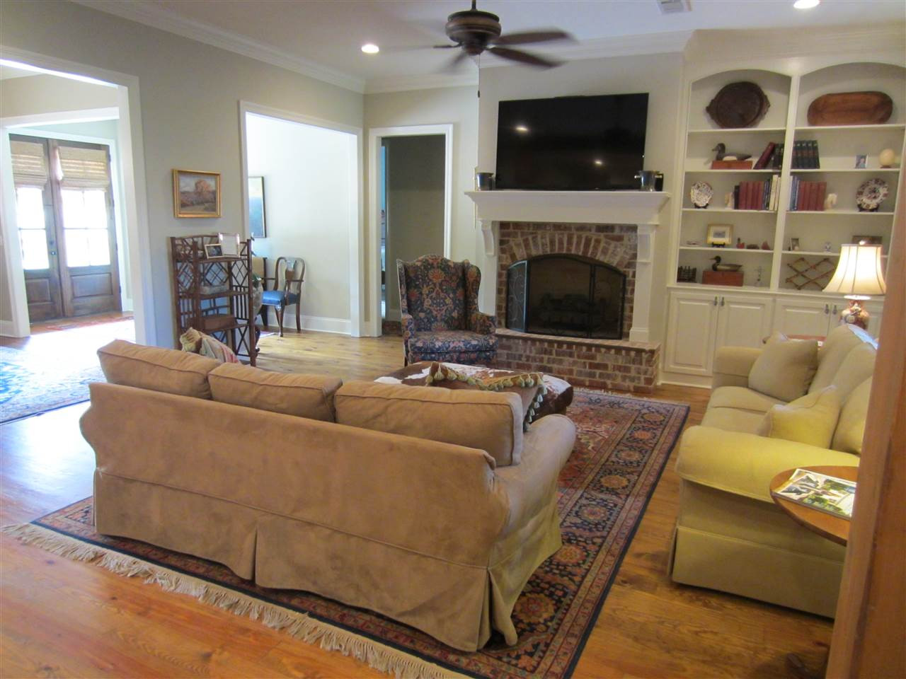 104 Novara Circle Madison, MS 39110 - Photo 14 of 50 Photo 14