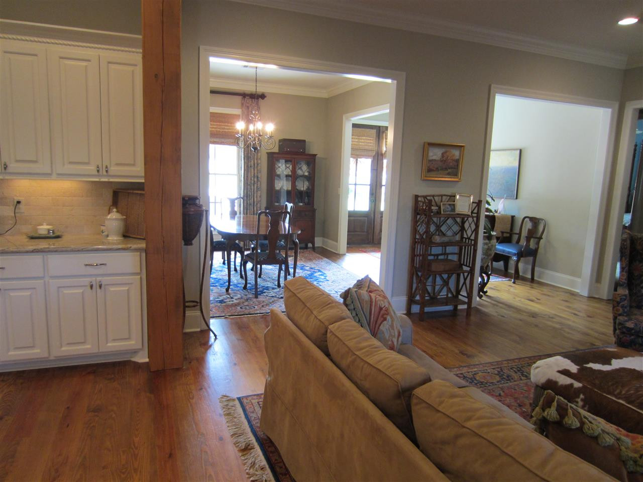 104 Novara Circle Madison, MS 39110 - Photo 15 of 50 Photo 15