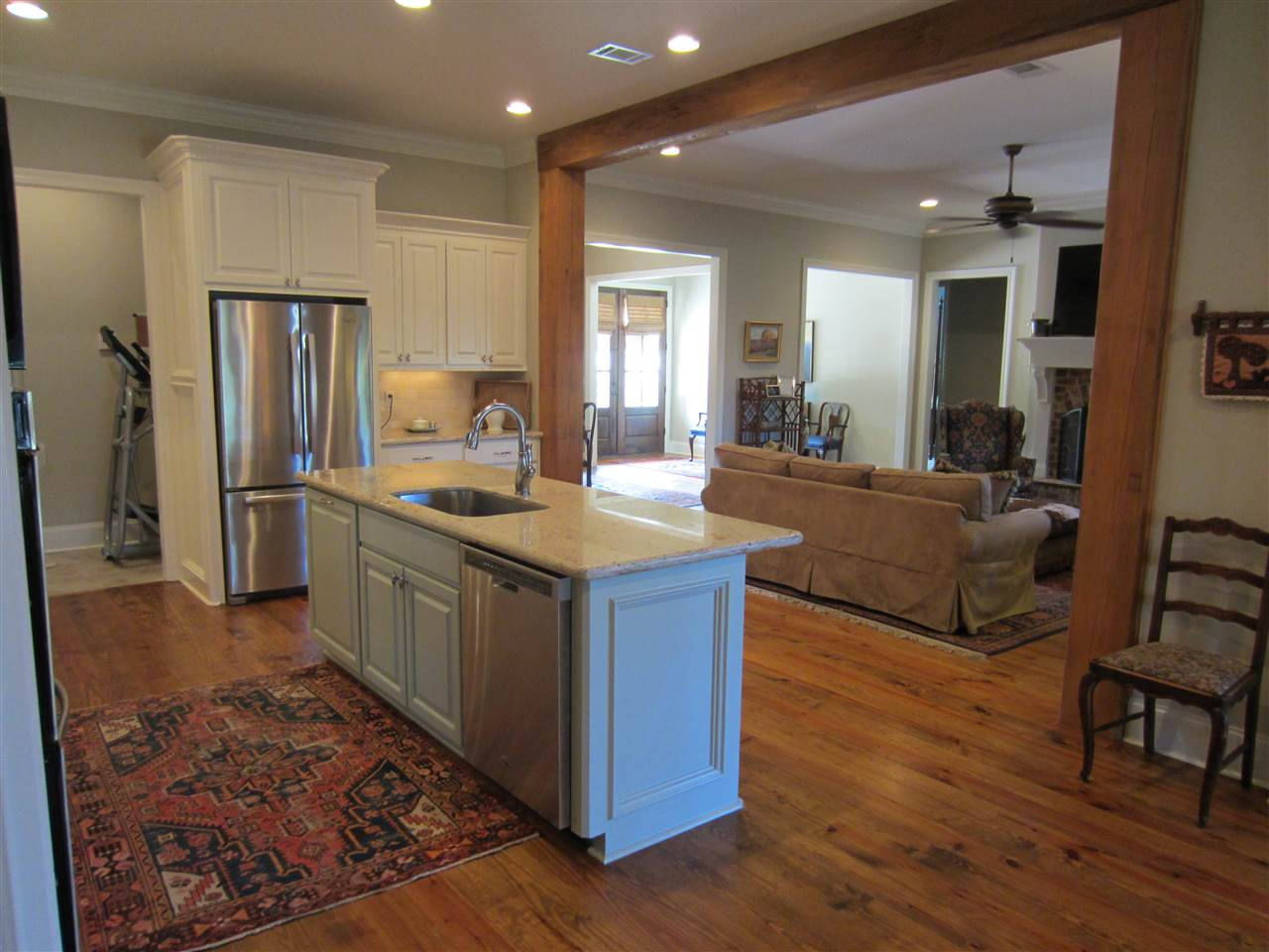 104 Novara Circle Madison, MS 39110 - Photo 16 of 50 Photo 16