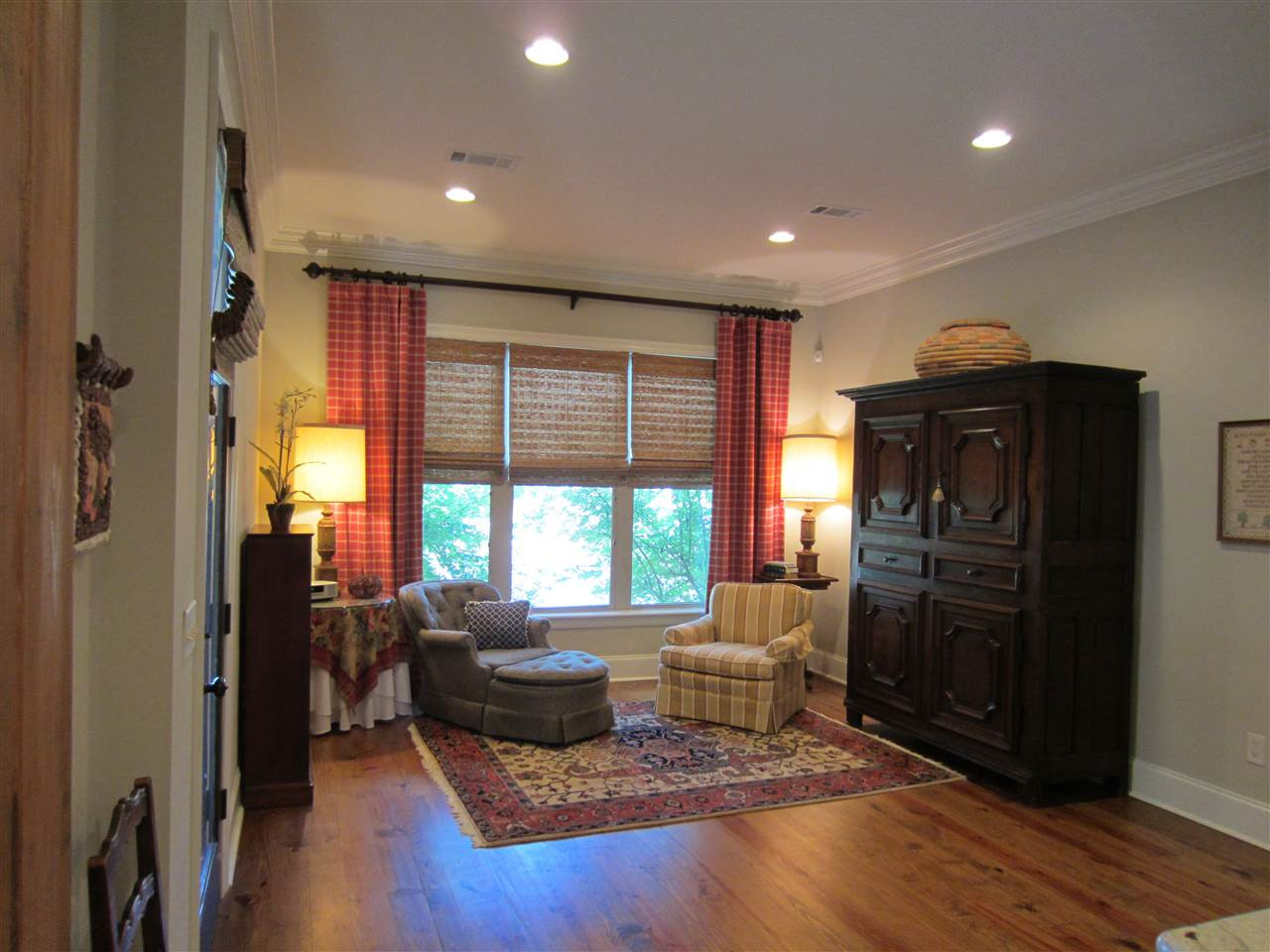 104 Novara Circle Madison, MS 39110 - Photo 17 of 50 Photo 17