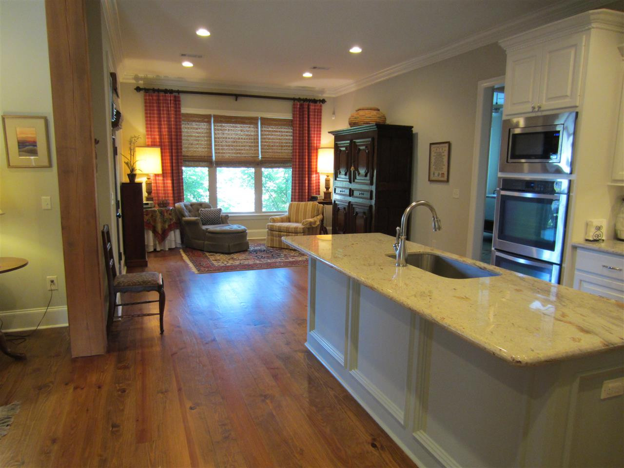 104 Novara Circle Madison, MS 39110 - Photo 18 of 50 Photo 18
