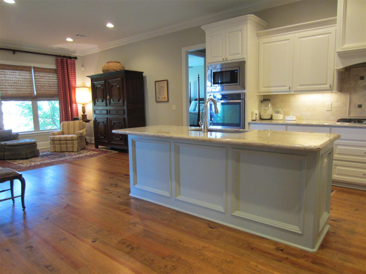 104 Novara Circle Madison, MS 39110 - Photo 19 of 50 Photo 19