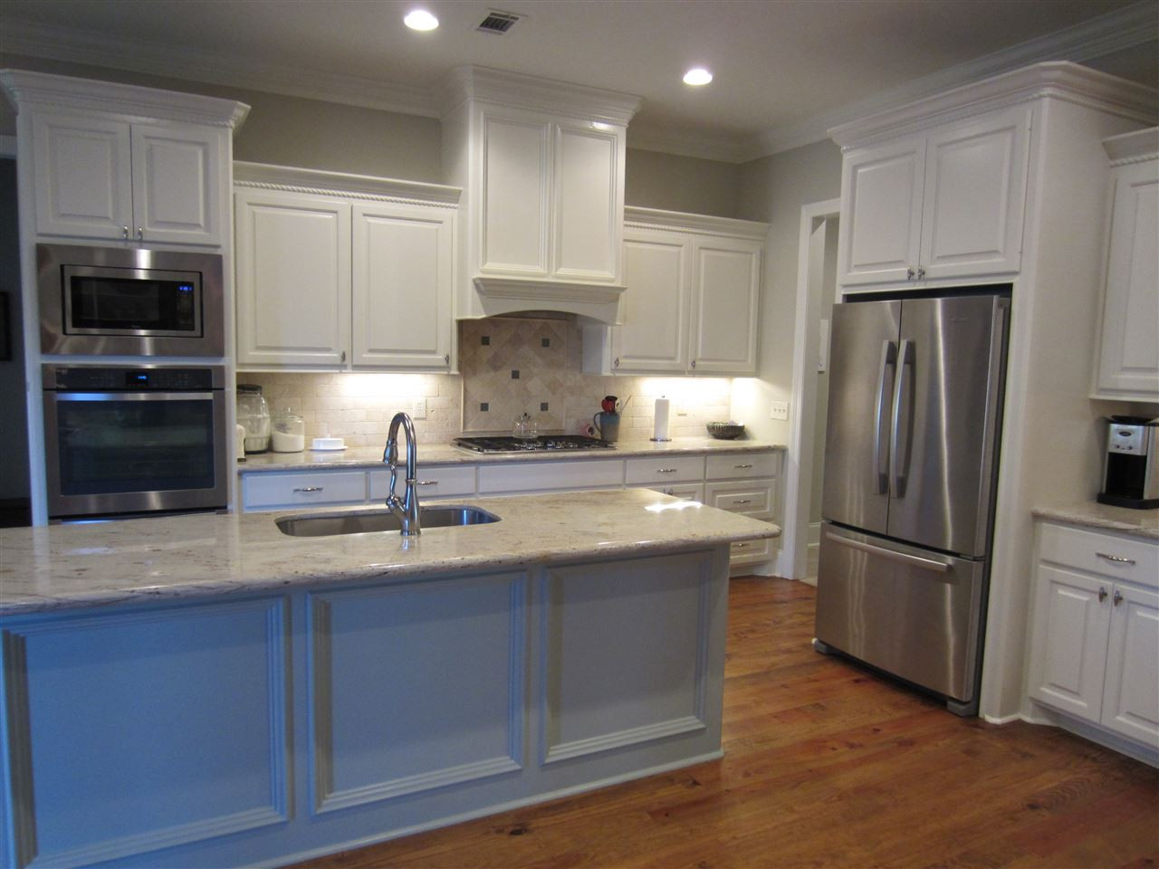 104 Novara Circle Madison, MS 39110 - Photo 20 of 50 Photo 20