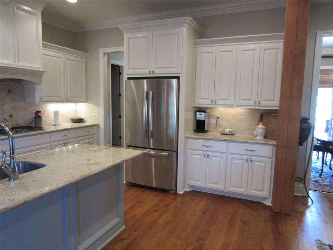 104 Novara Circle Madison, MS 39110 - Photo 21 of 50 Photo 21