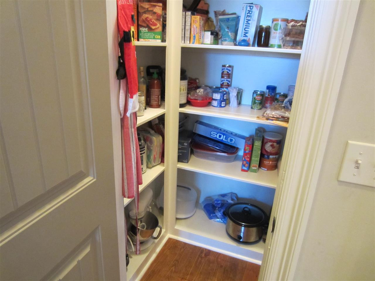 104 Novara Circle Madison, MS 39110 - Photo 22 of 50 Photo 22