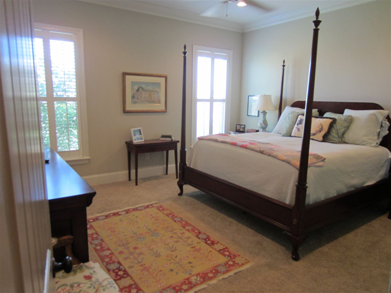 104 Novara Circle Madison, MS 39110 - Photo 23 of 50 Photo 23
