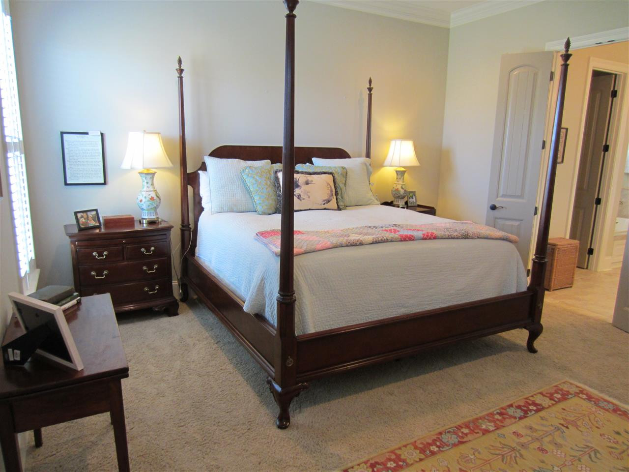 104 Novara Circle Madison, MS 39110 - Photo 24 of 50 Photo 24