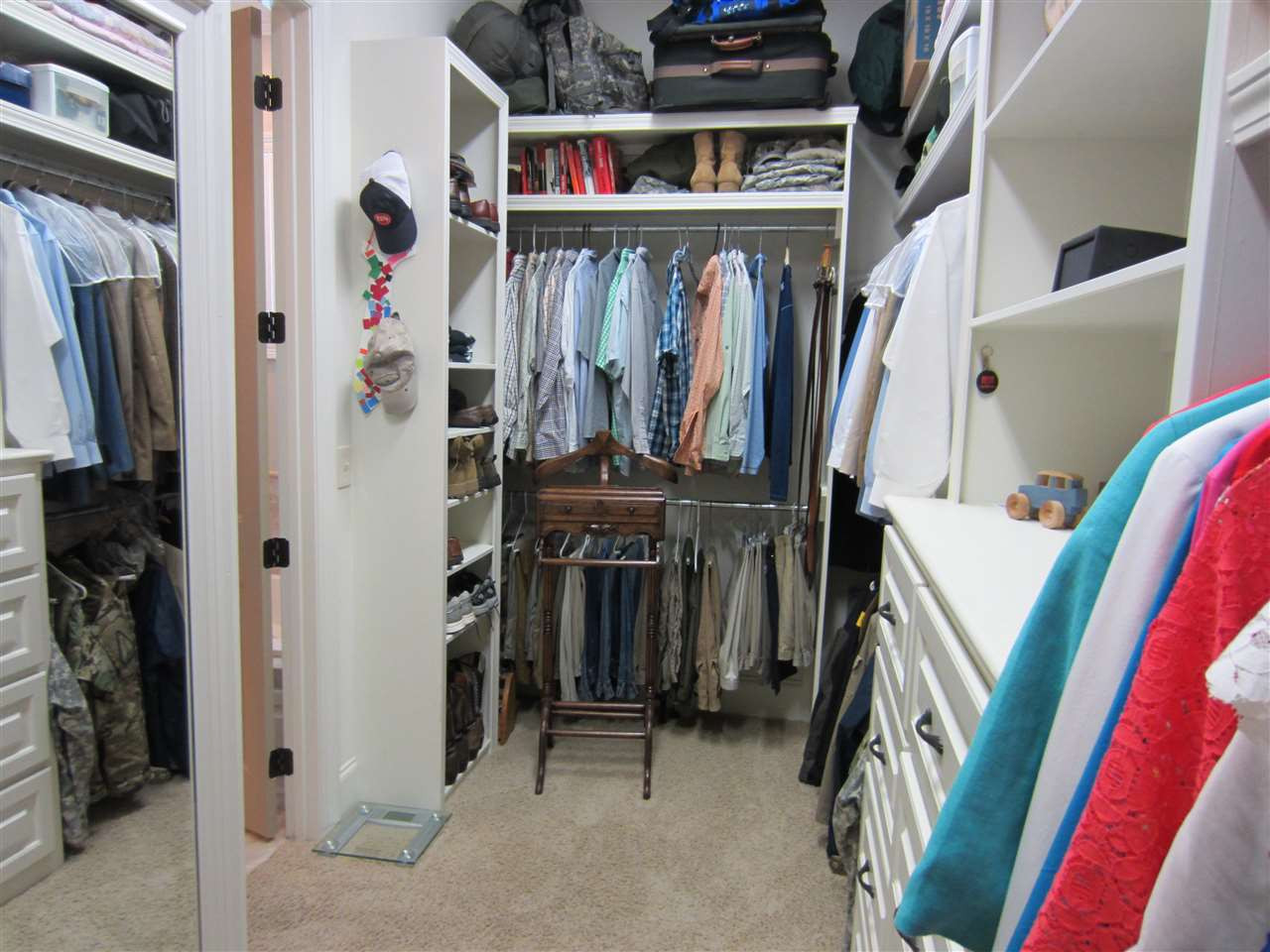 104 Novara Circle Madison, MS 39110 - Photo 25 of 50 Photo 25