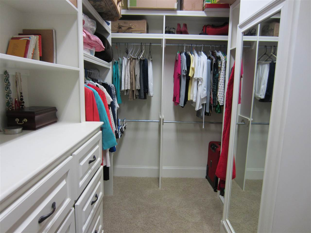 104 Novara Circle Madison, MS 39110 - Photo 26 of 50 Photo 26