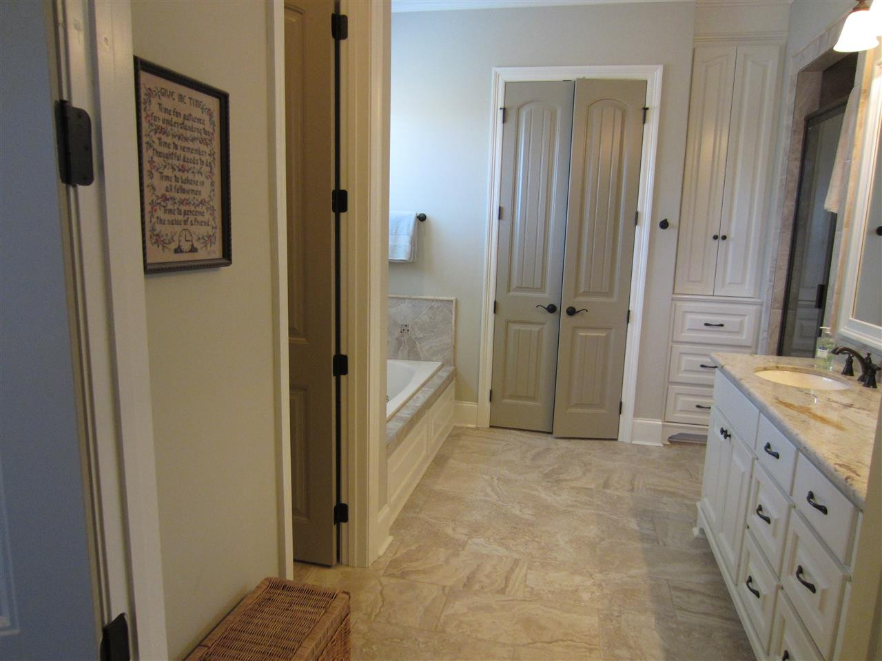 104 Novara Circle Madison, MS 39110 - Photo 27 of 50 Photo 27